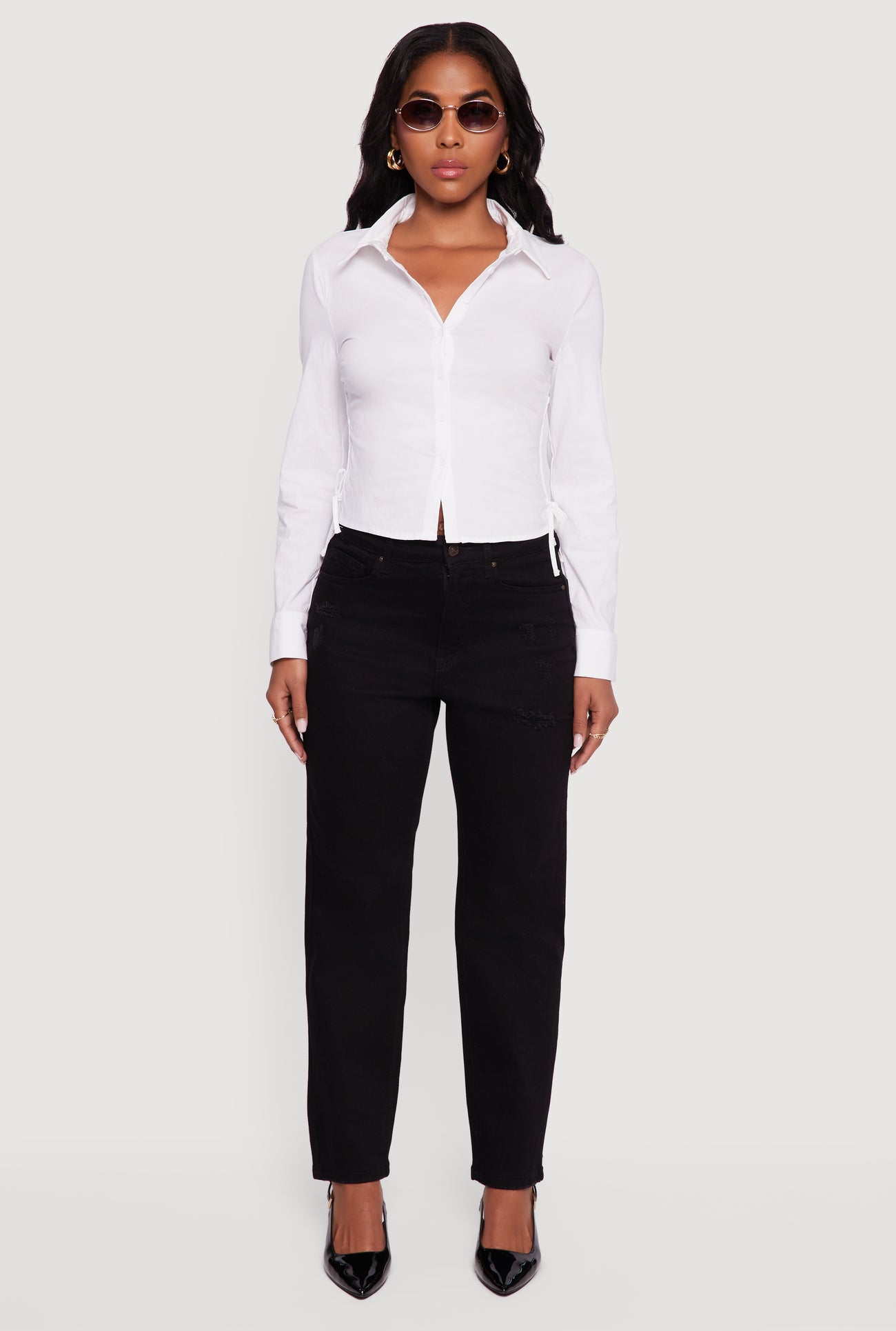 3401069394020010_003