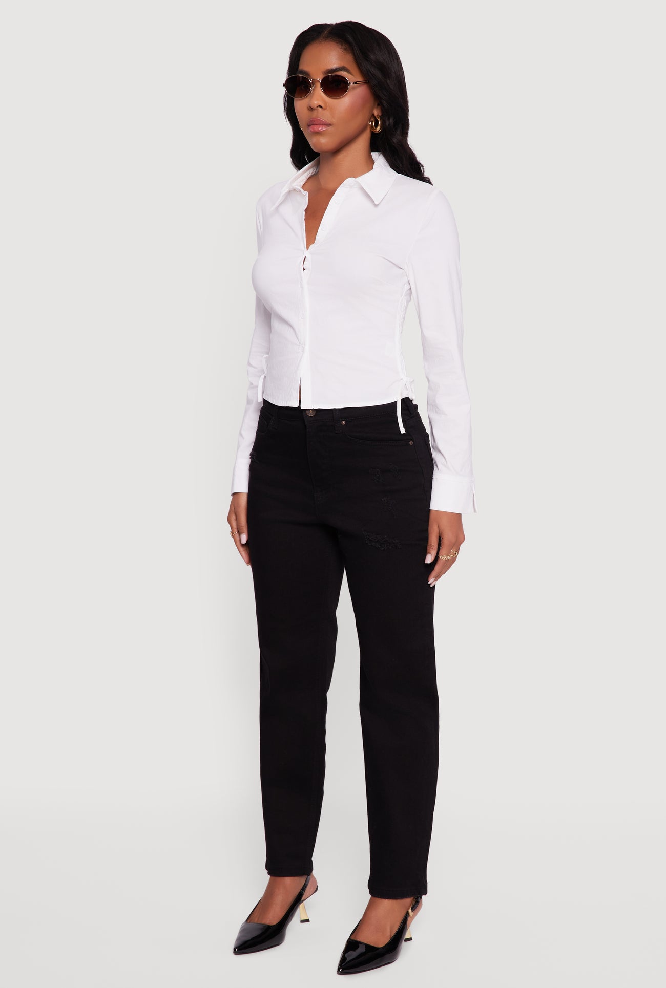 3401069394020010_005