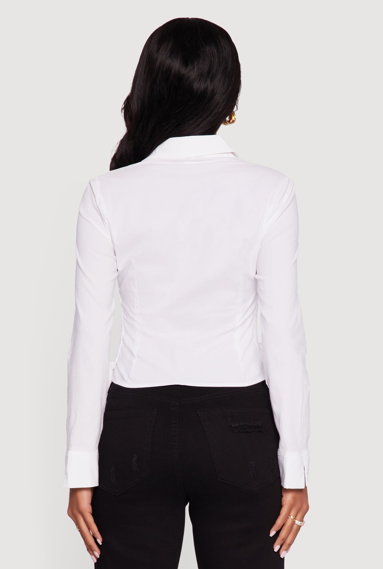 3401069394020010_006