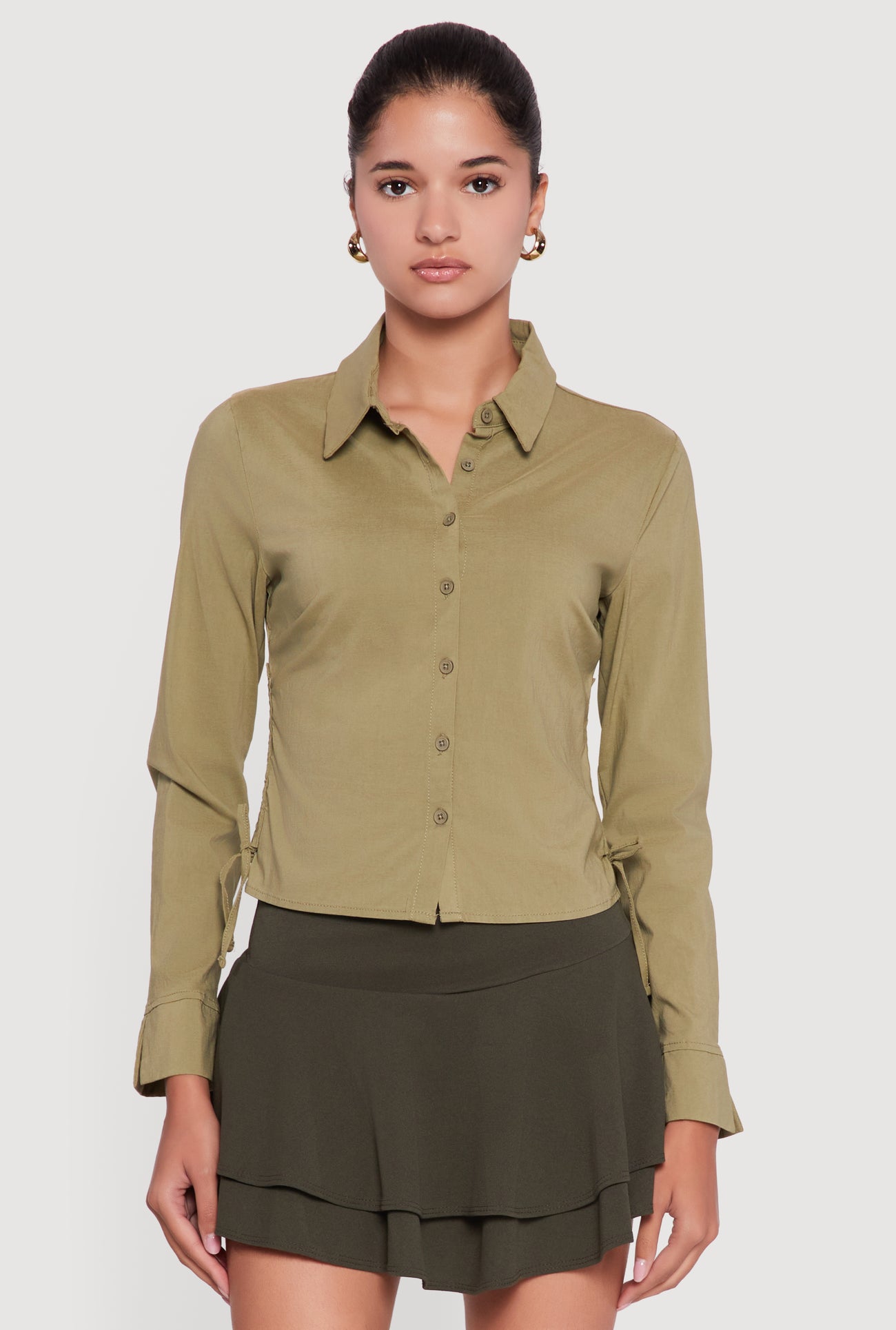 3401069394020032_002