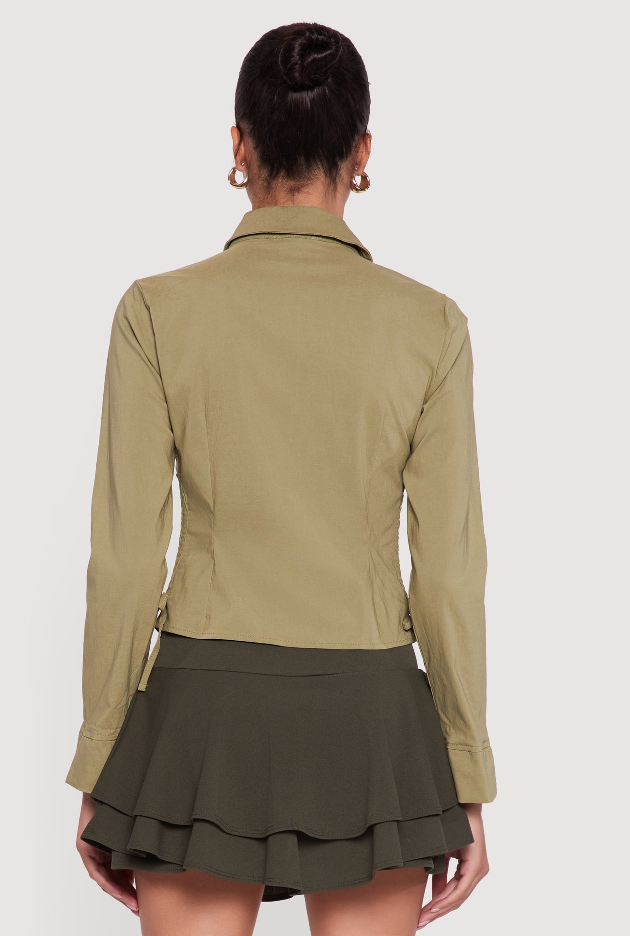 3401069394020032_006