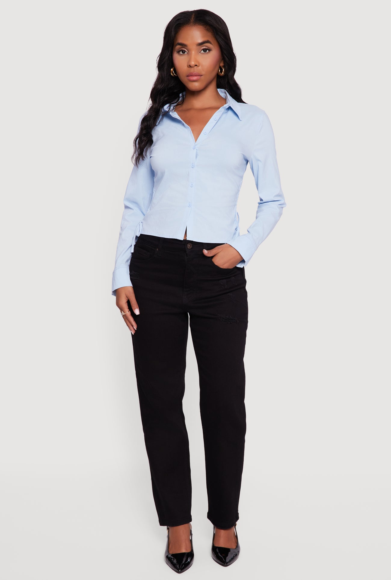 3401069394020340_001