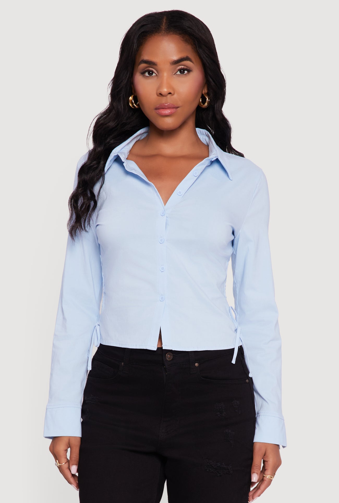 3401069394020340_002