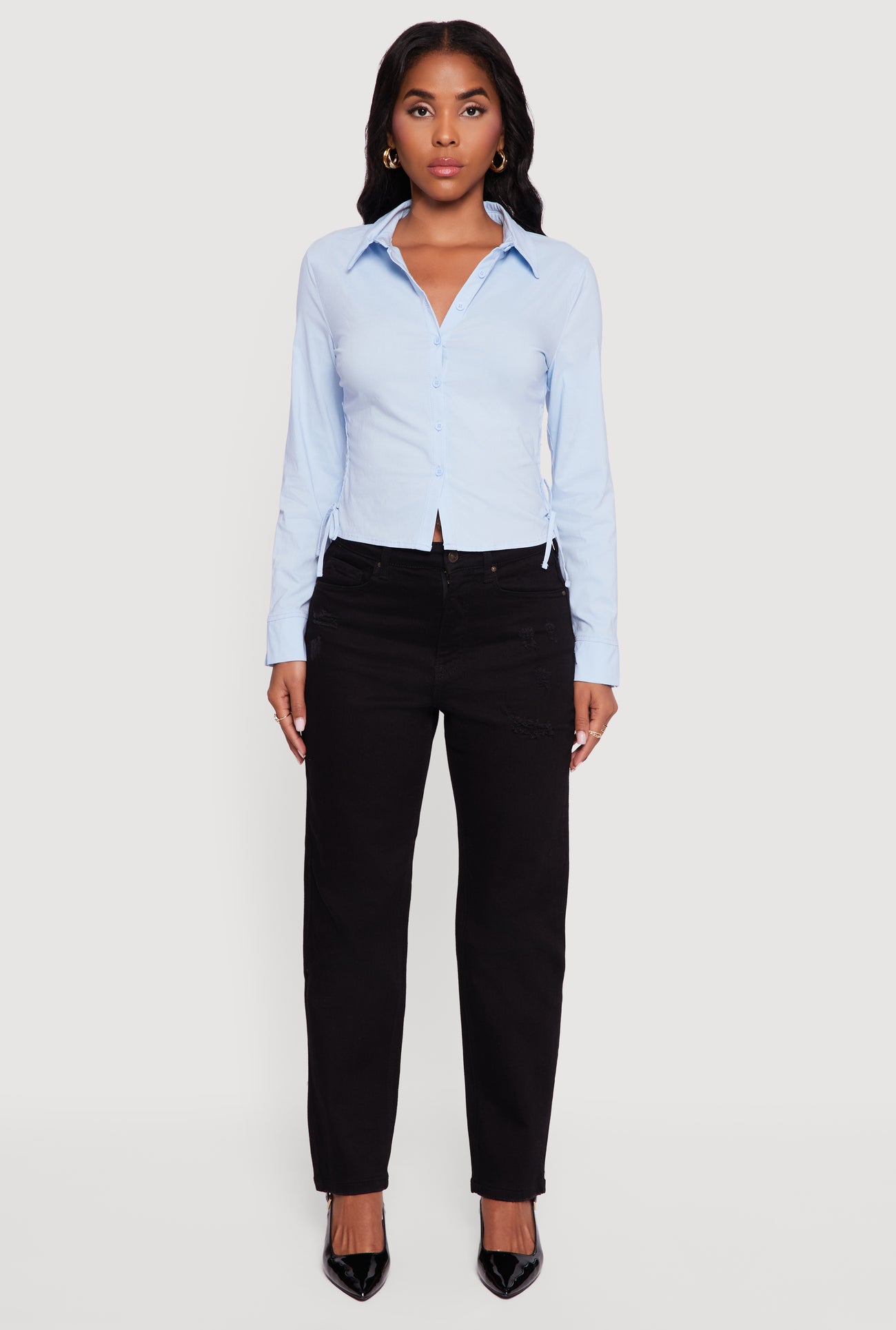 3401069394020340_003