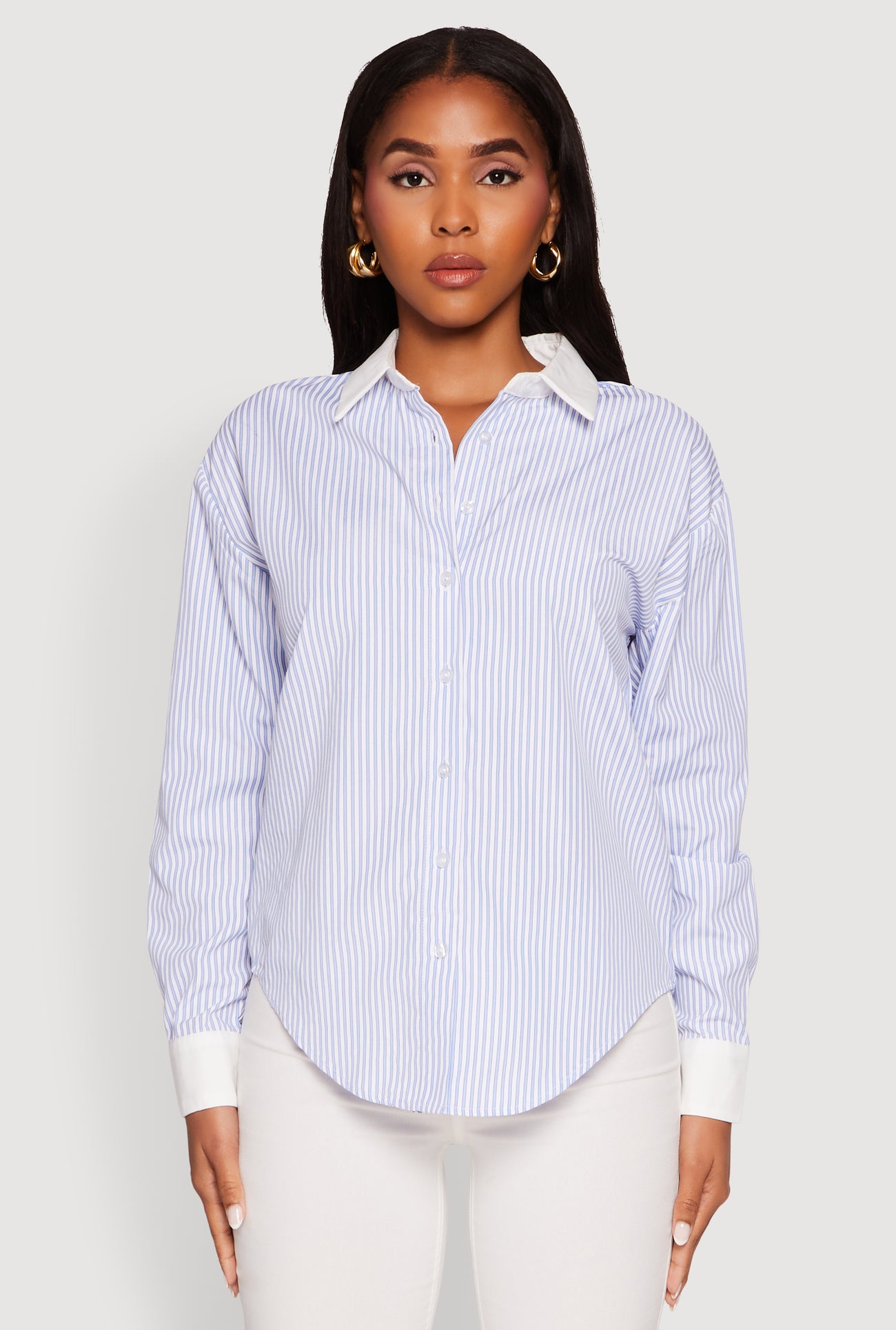 3401069397118340_002