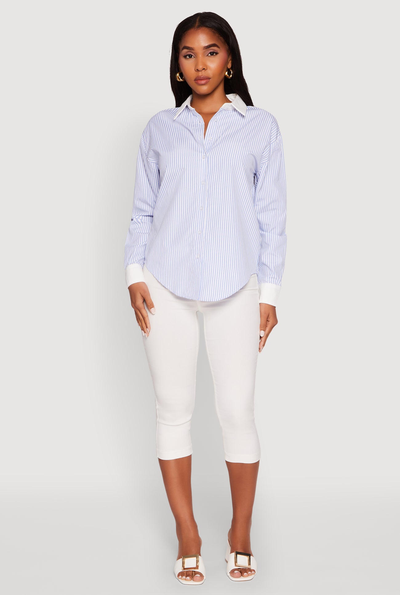 3401069397118340_003