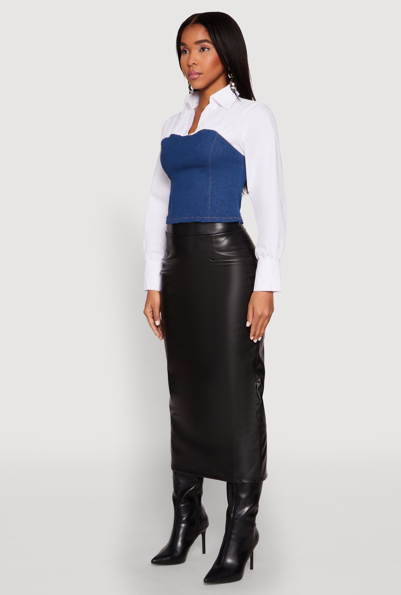 3401075170424105_005