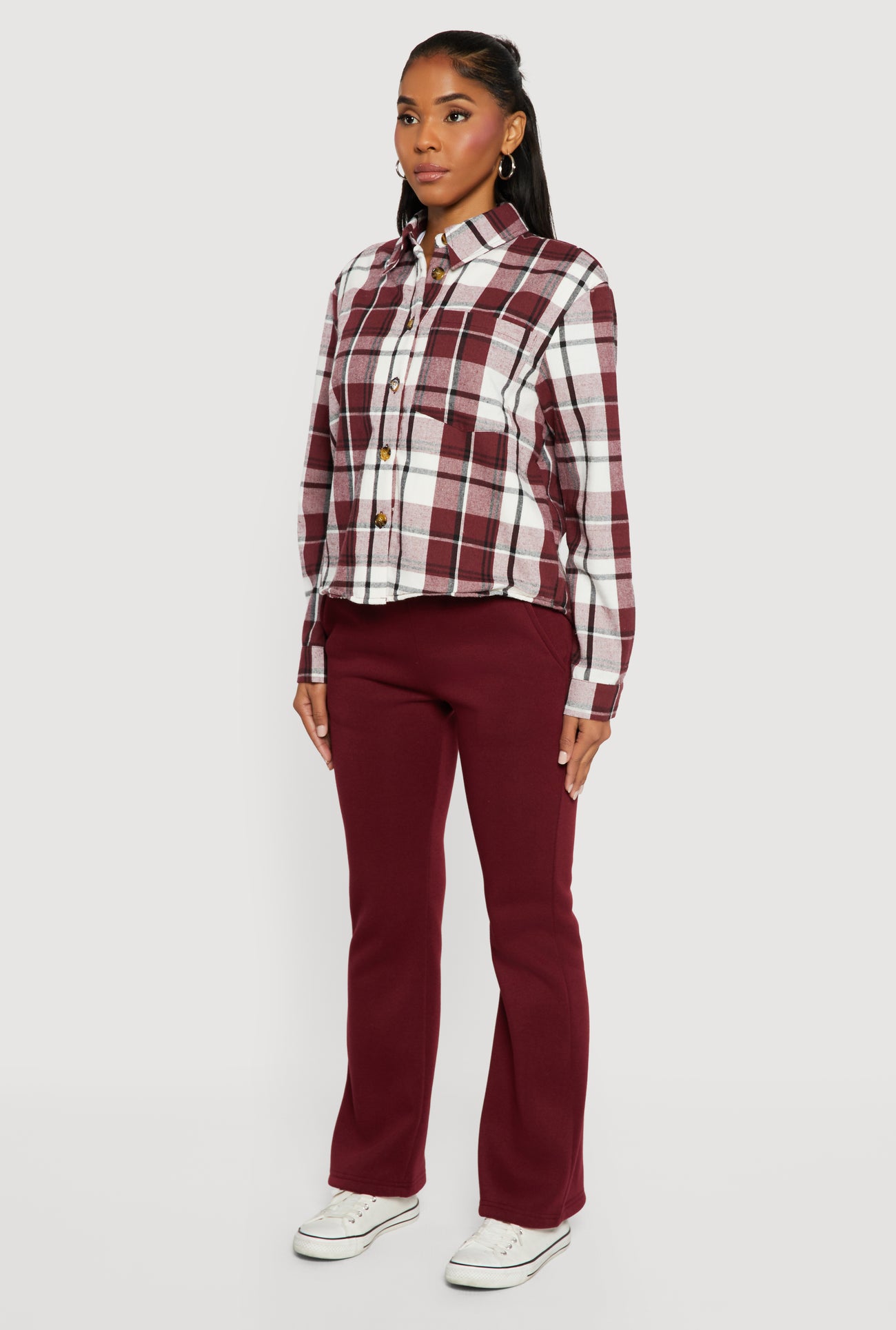 3401075171336061_005