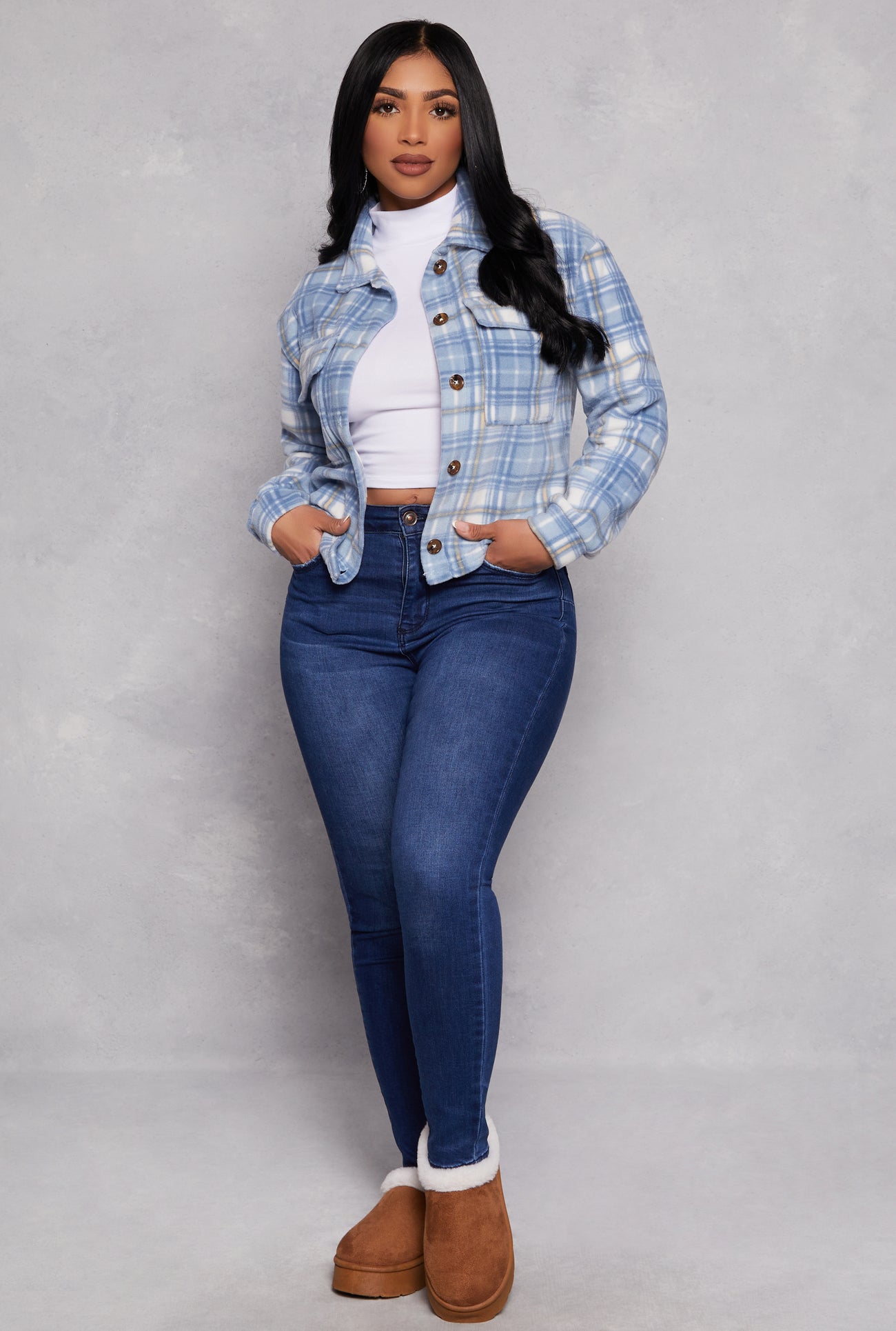 3401075177636340_002