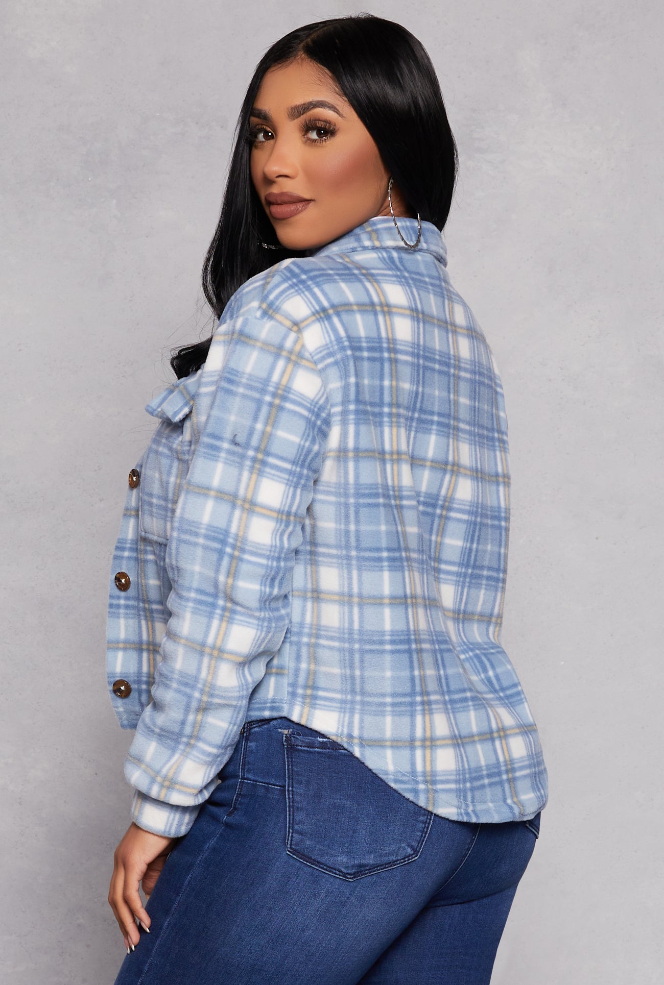 3401075177636340_003