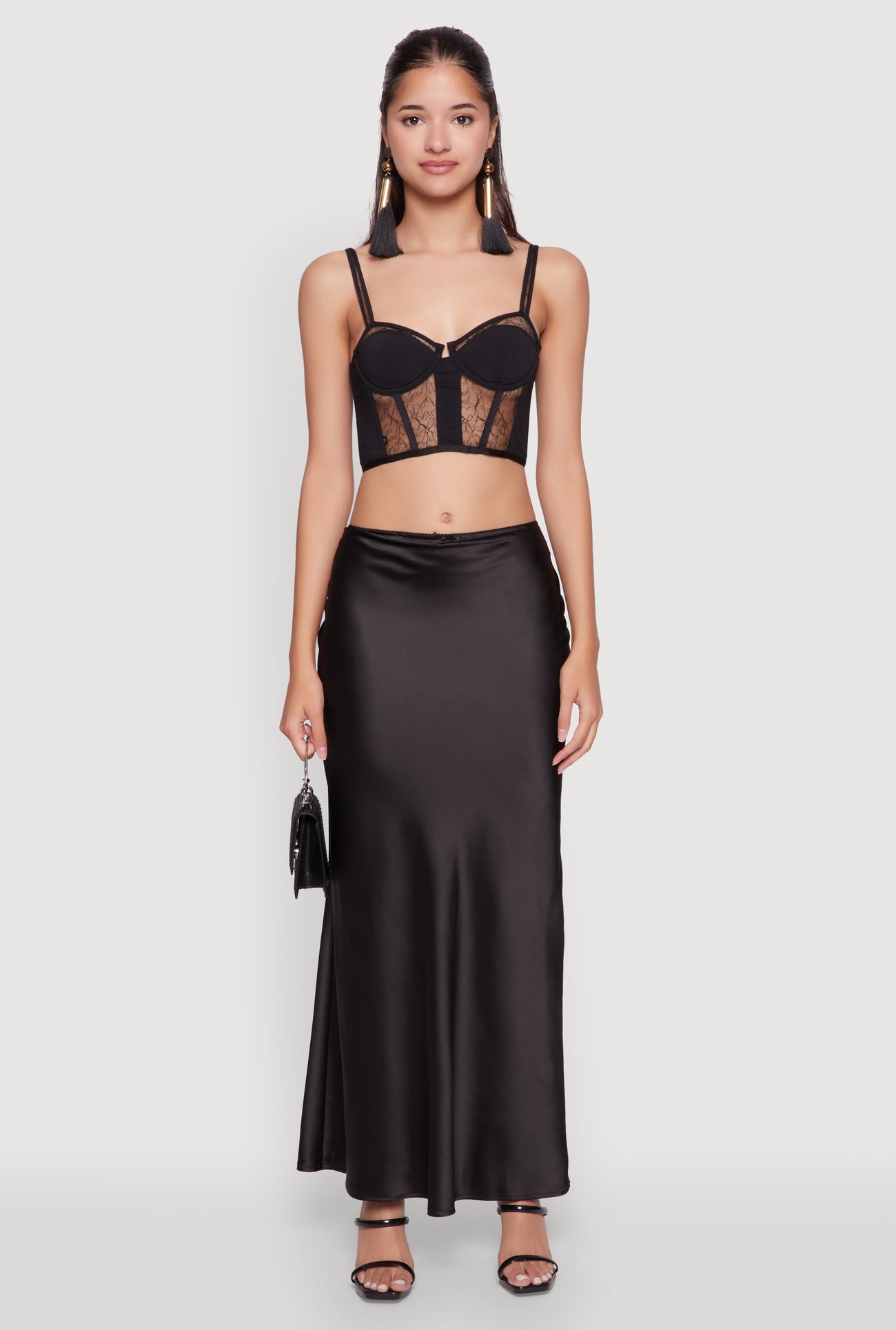 3401077212213001_003