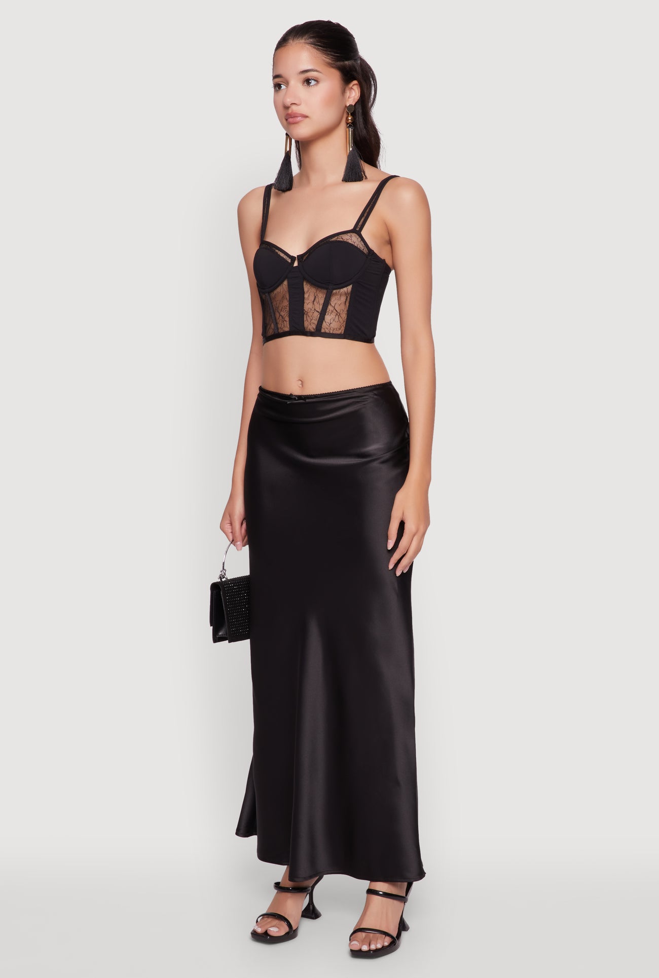 3401077212213001_005