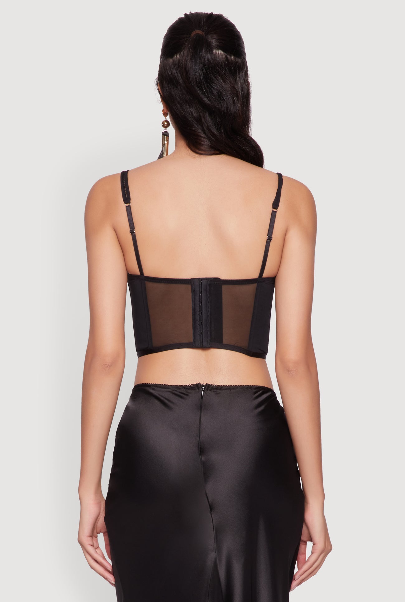 3401077212213001_006