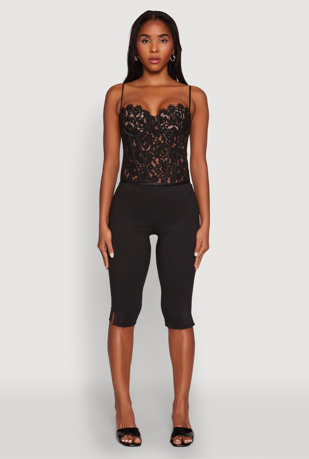 3401077212217001_001