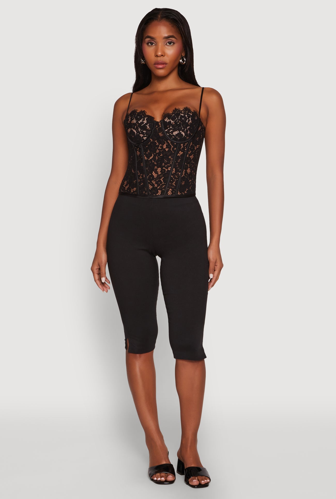 3401077212217001_003