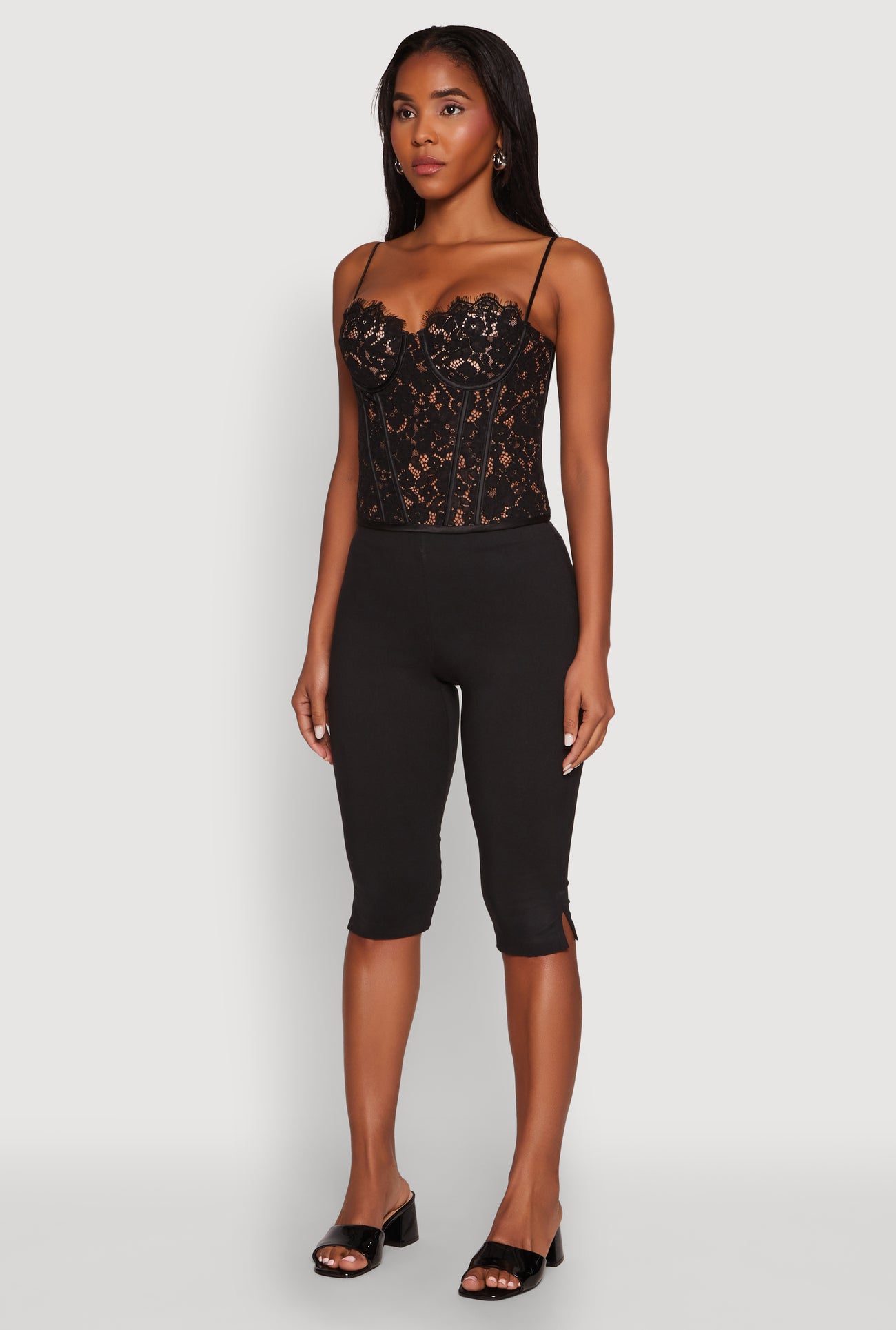 3401077212217001_005