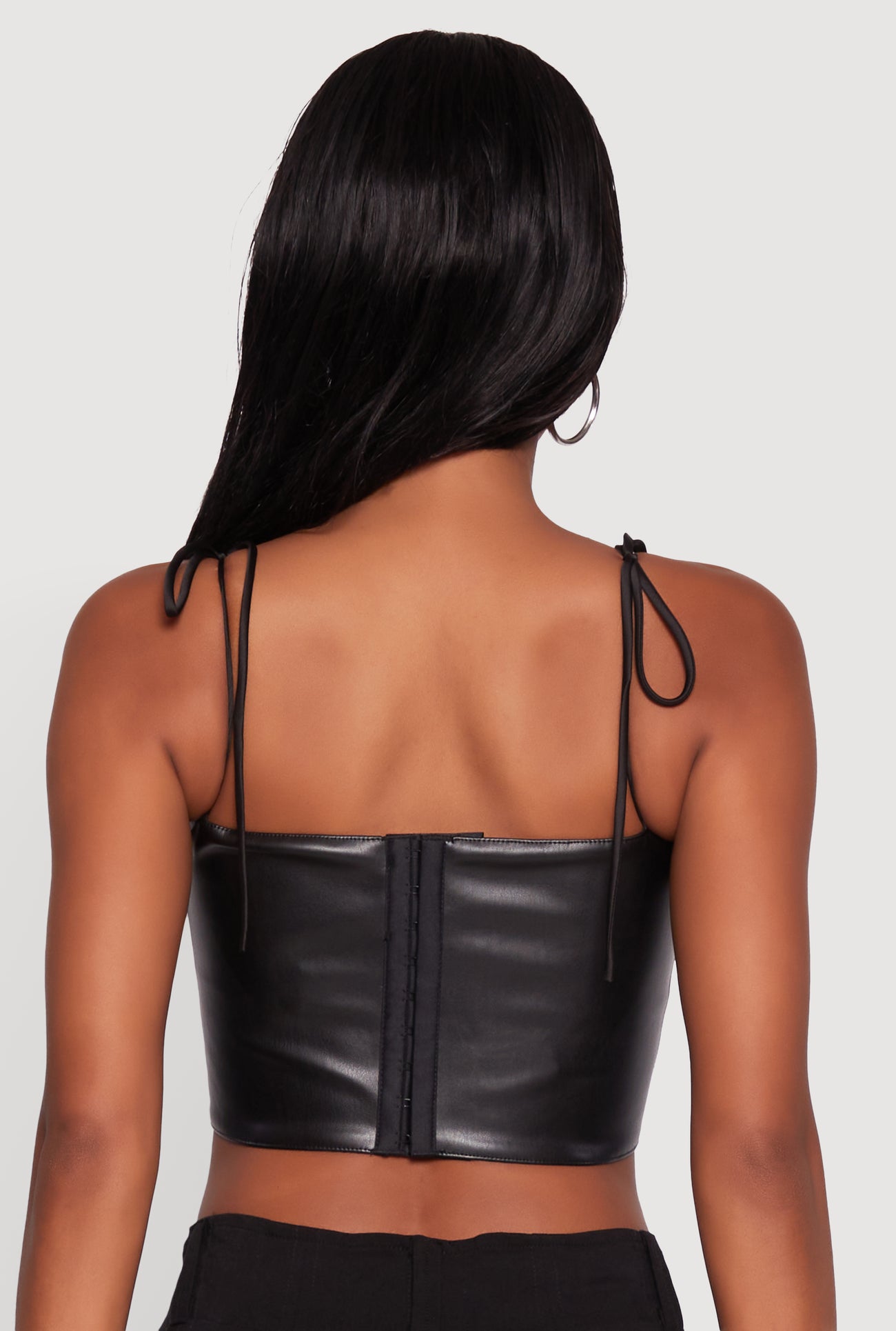 3401077212224001_006