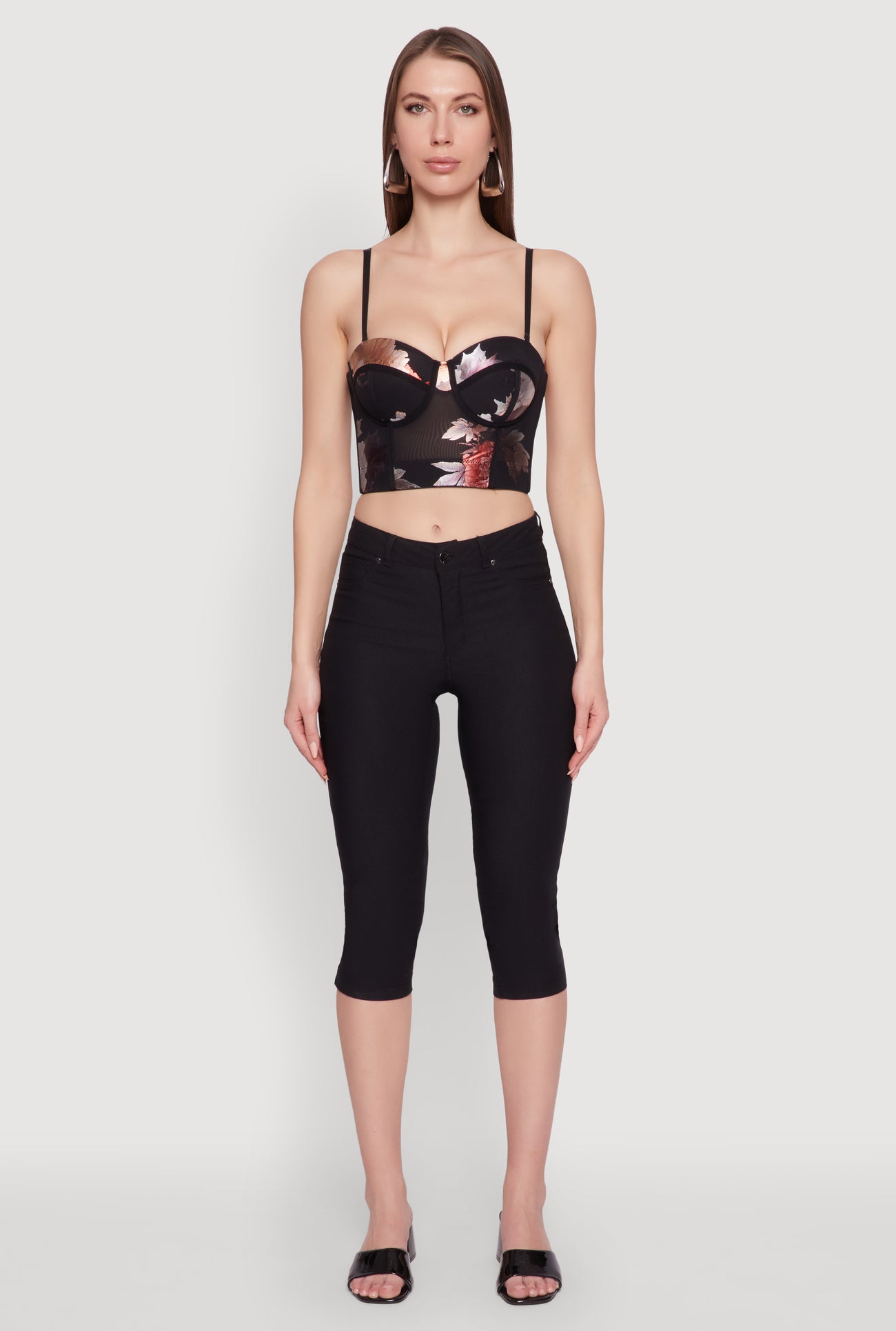 3402056575517001_003