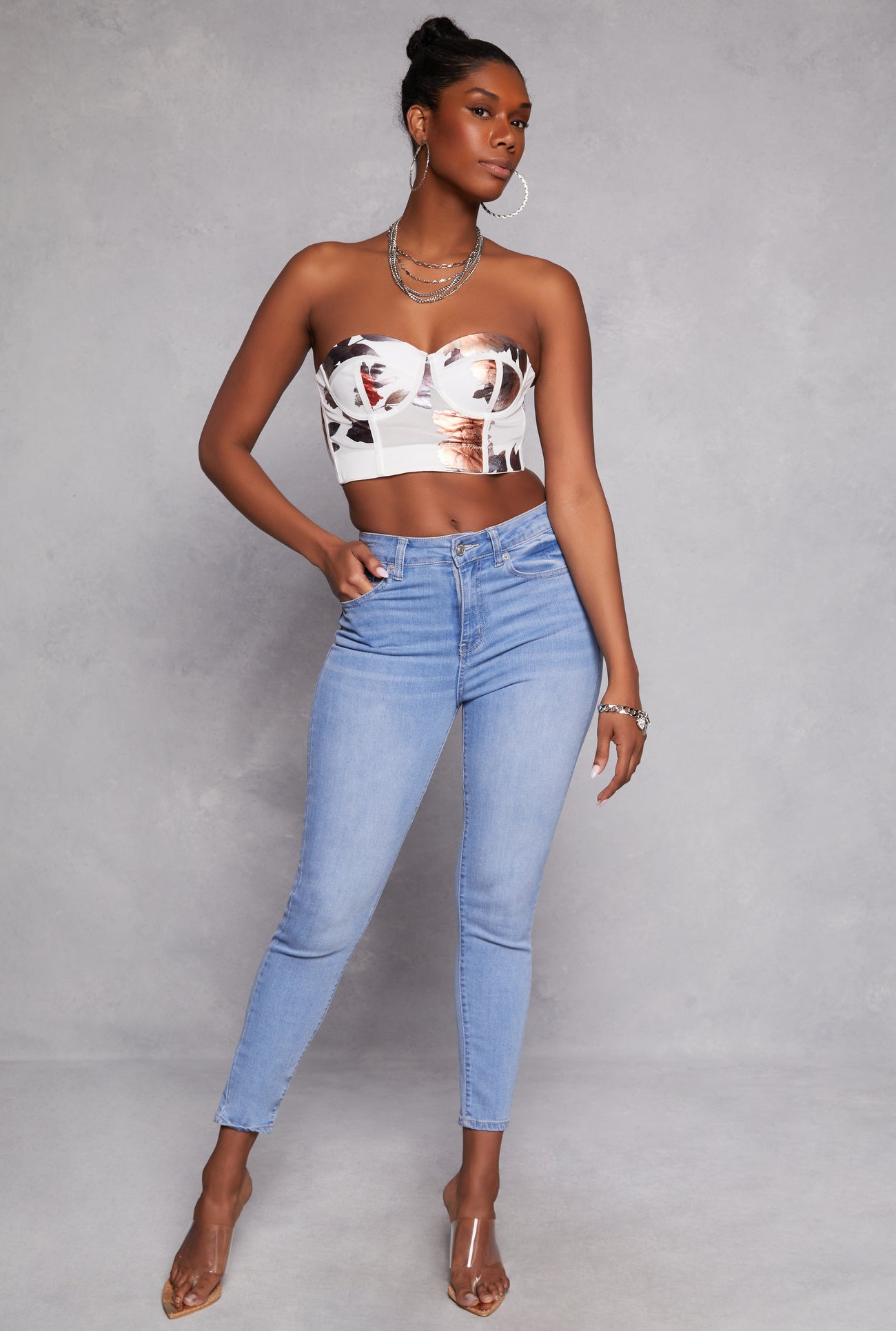 3402056575570010_002