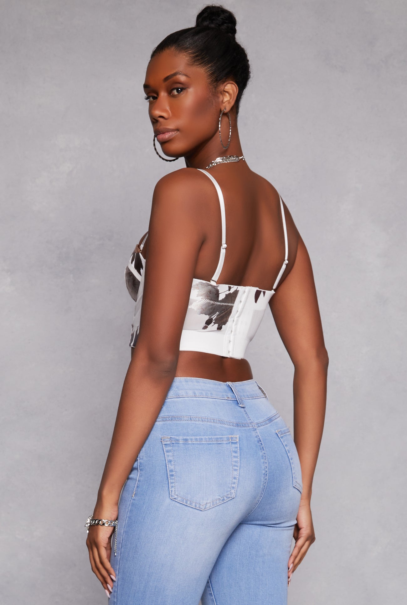 3402056575570010_003