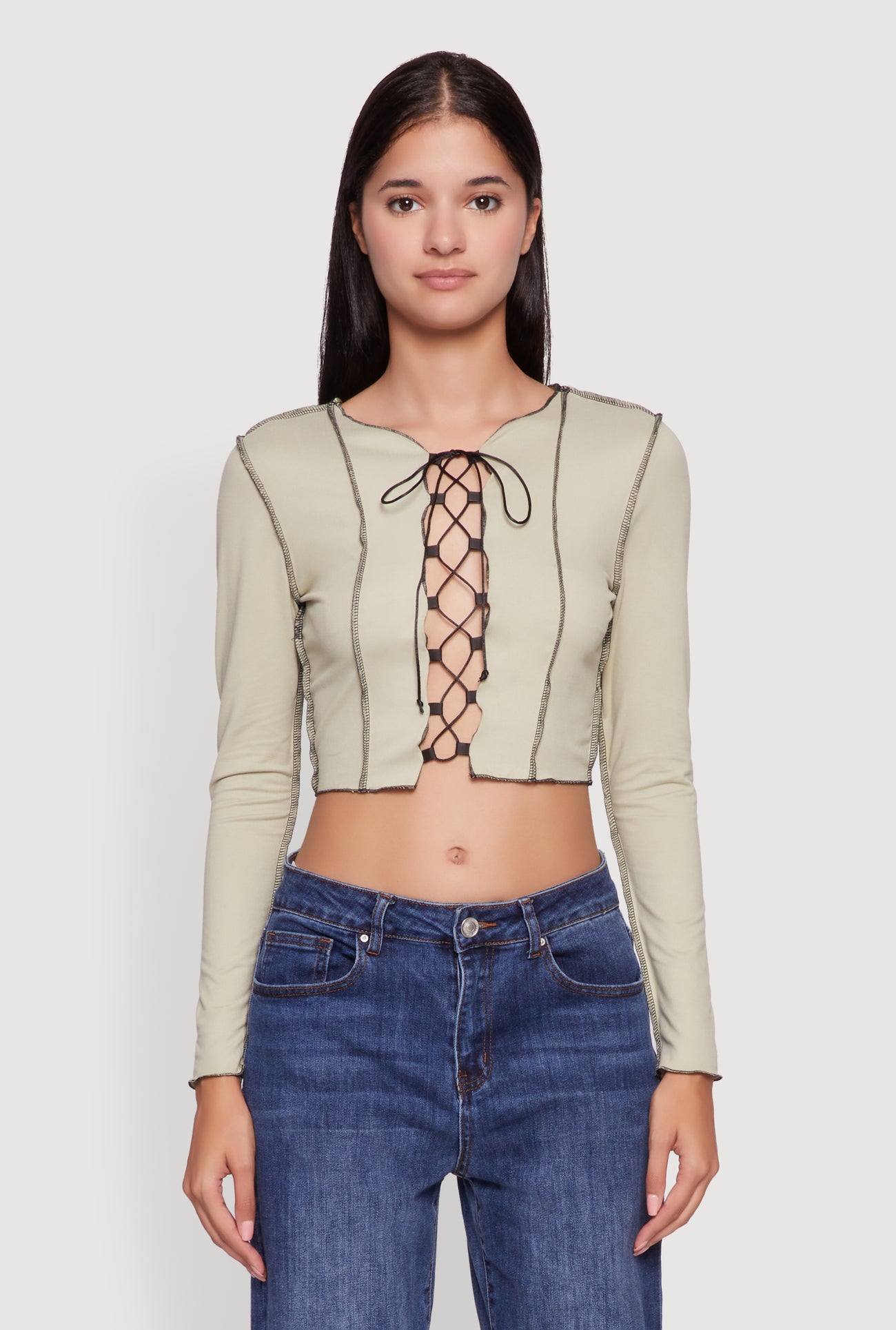 3402058752247030_002