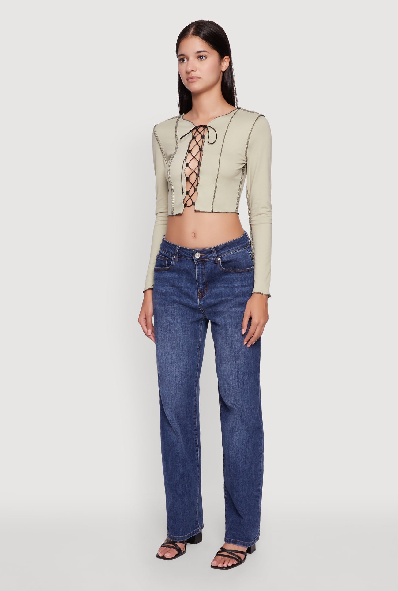 3402058752247030_005