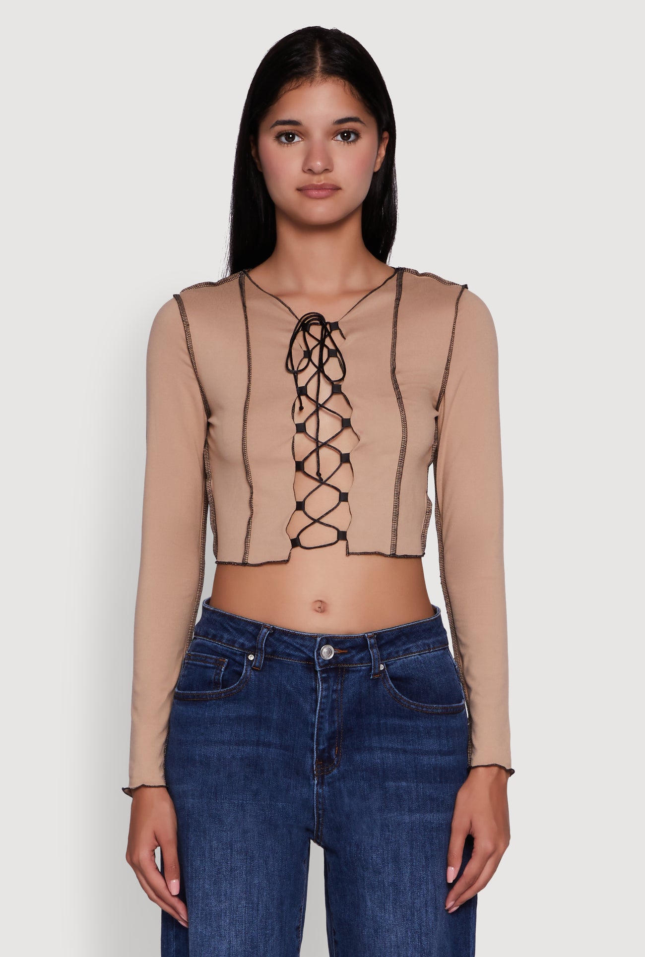 3402058752247405_002