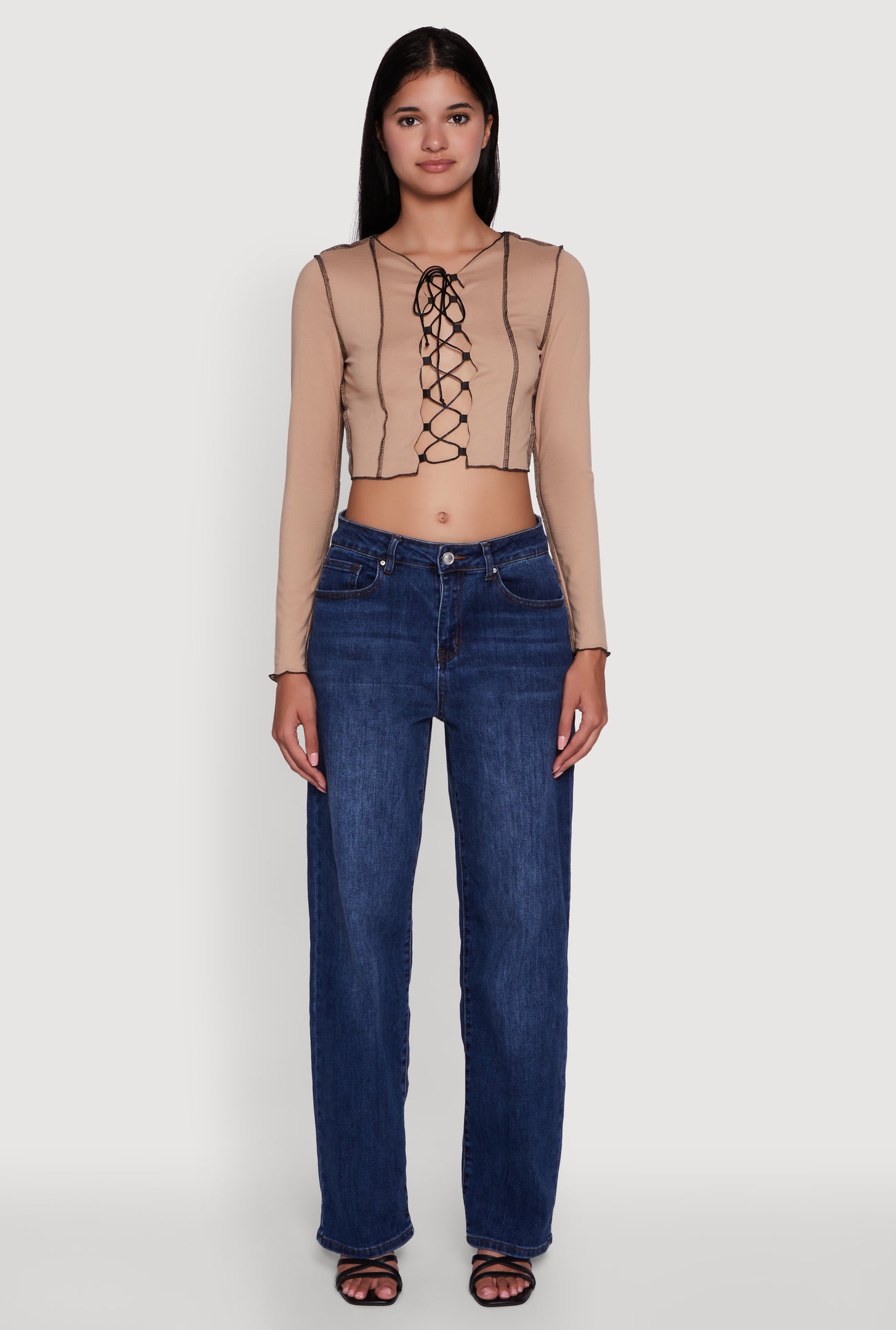 3402058752247405_003