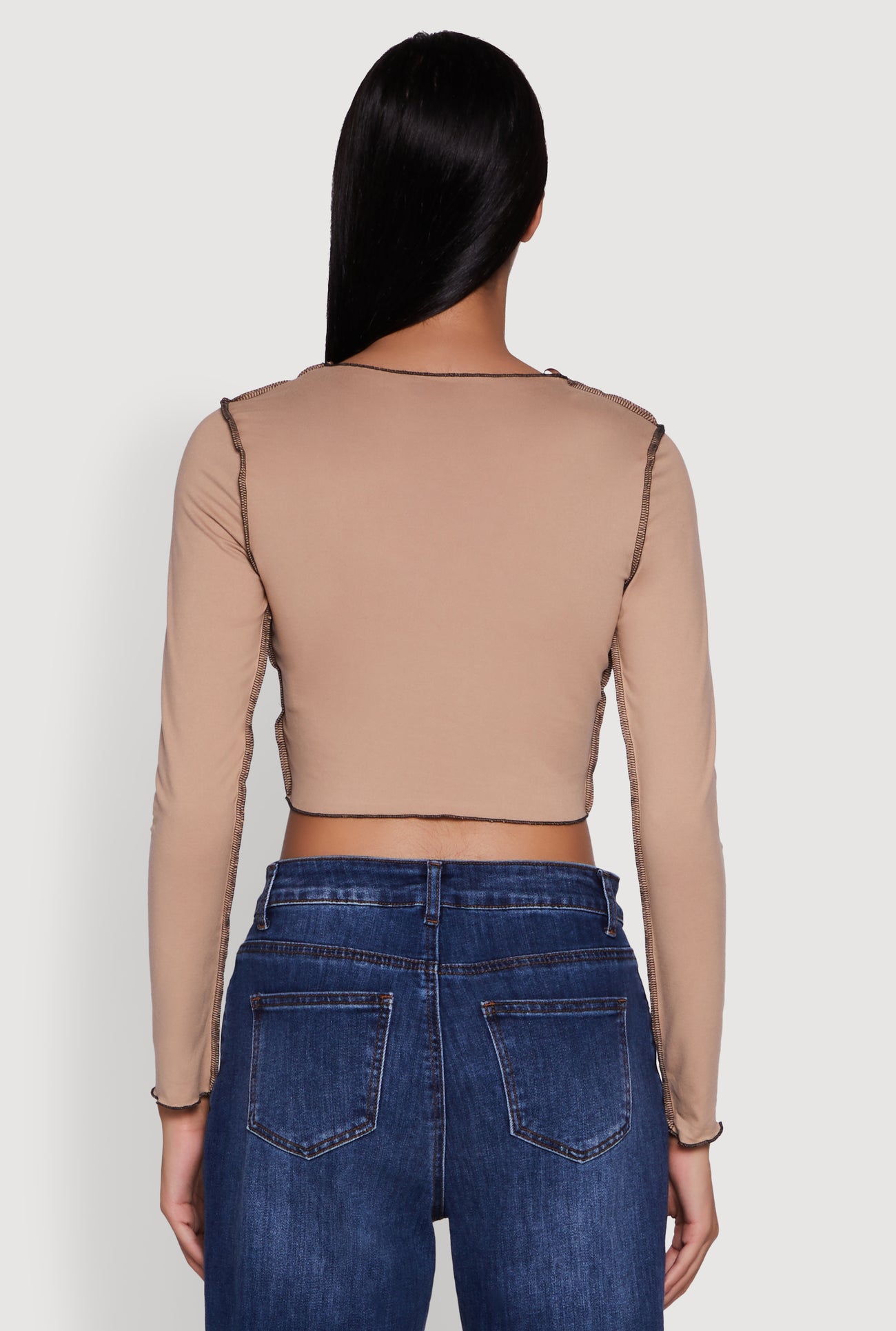 3402058752247405_006