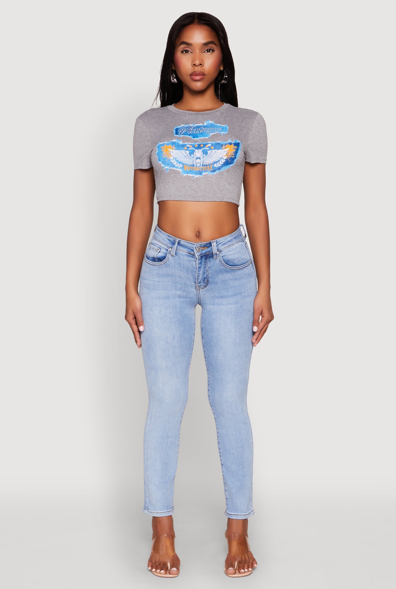 3402058752299004_003