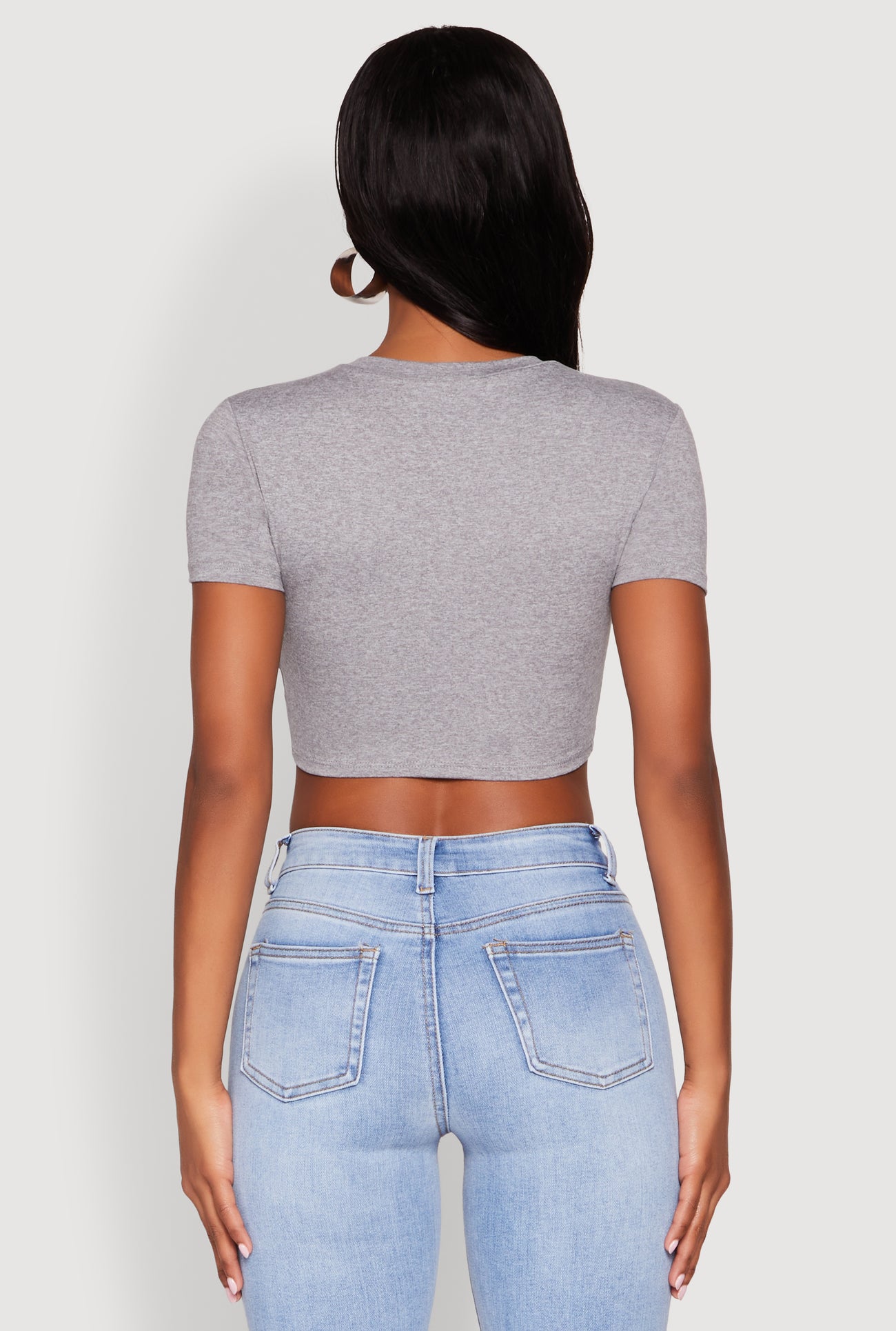 3402058752299004_006