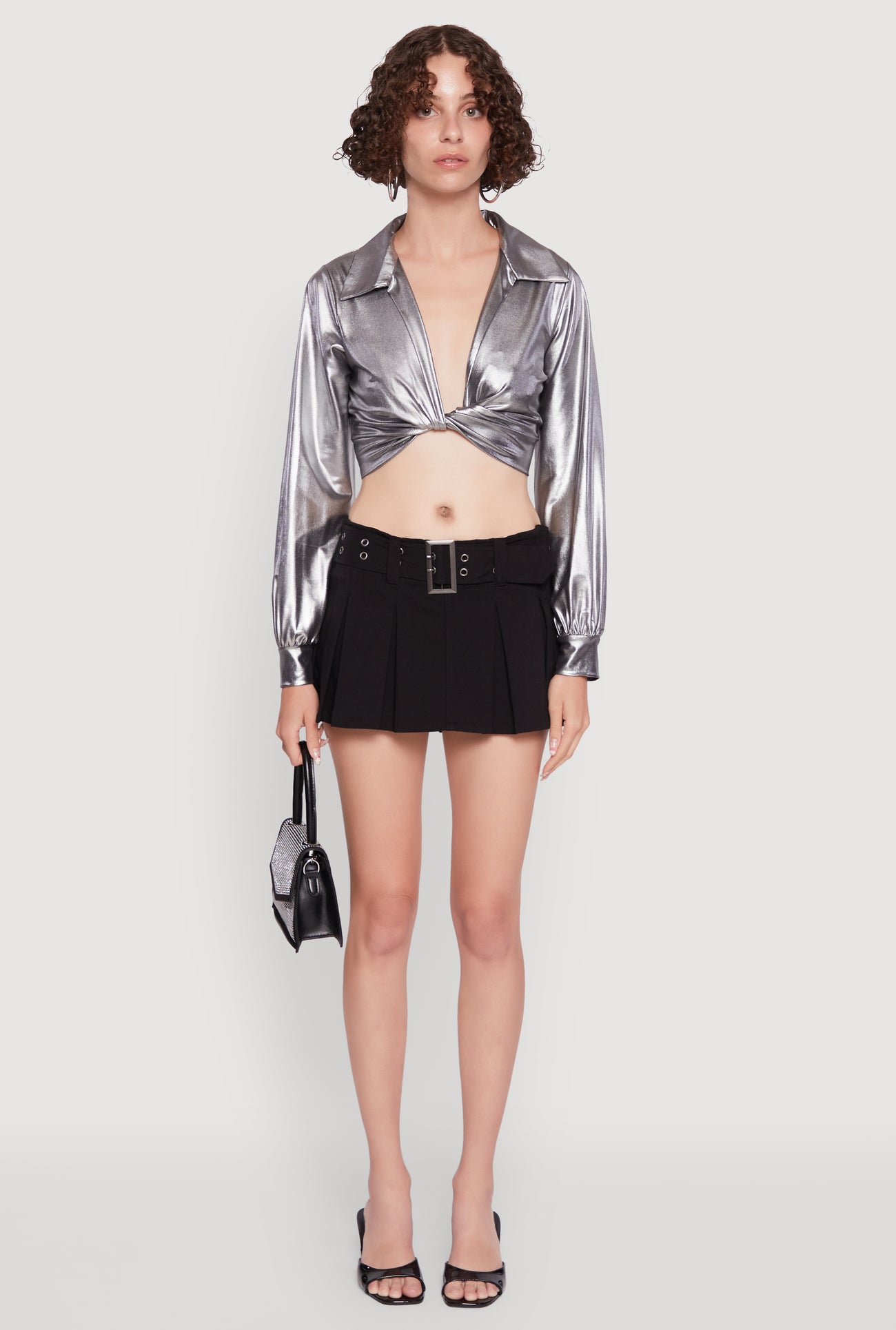 3402058754860007_003