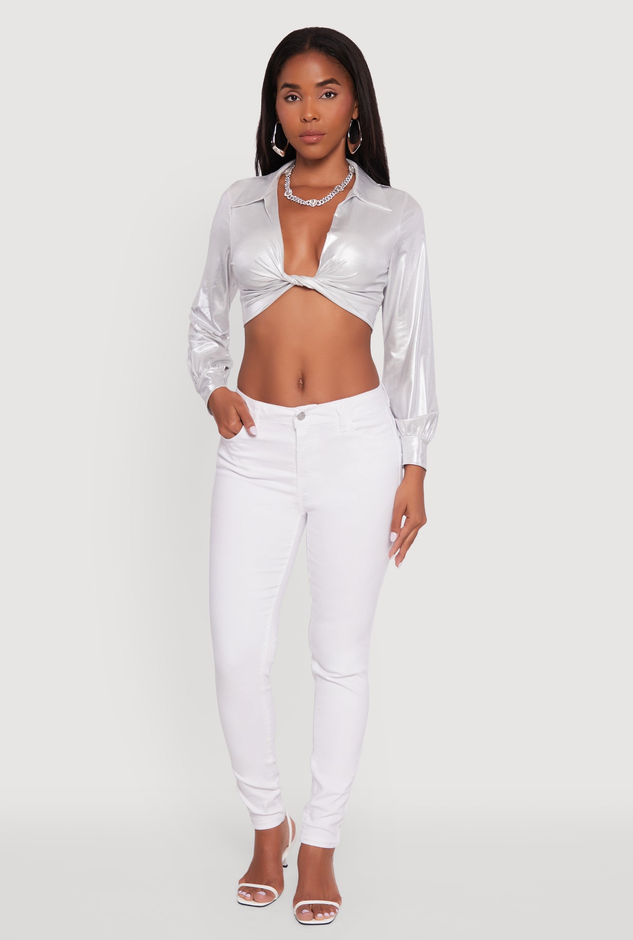 3402058754860011_001