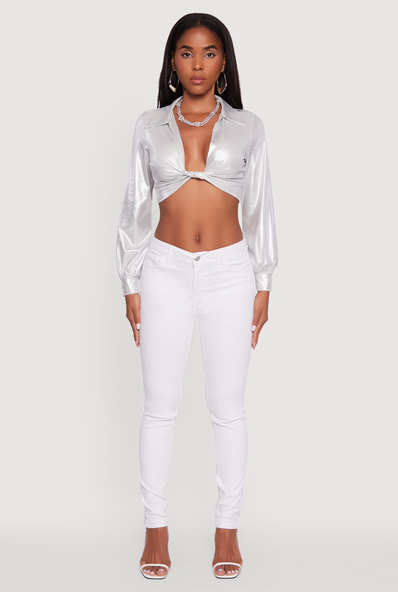 3402058754860011_003