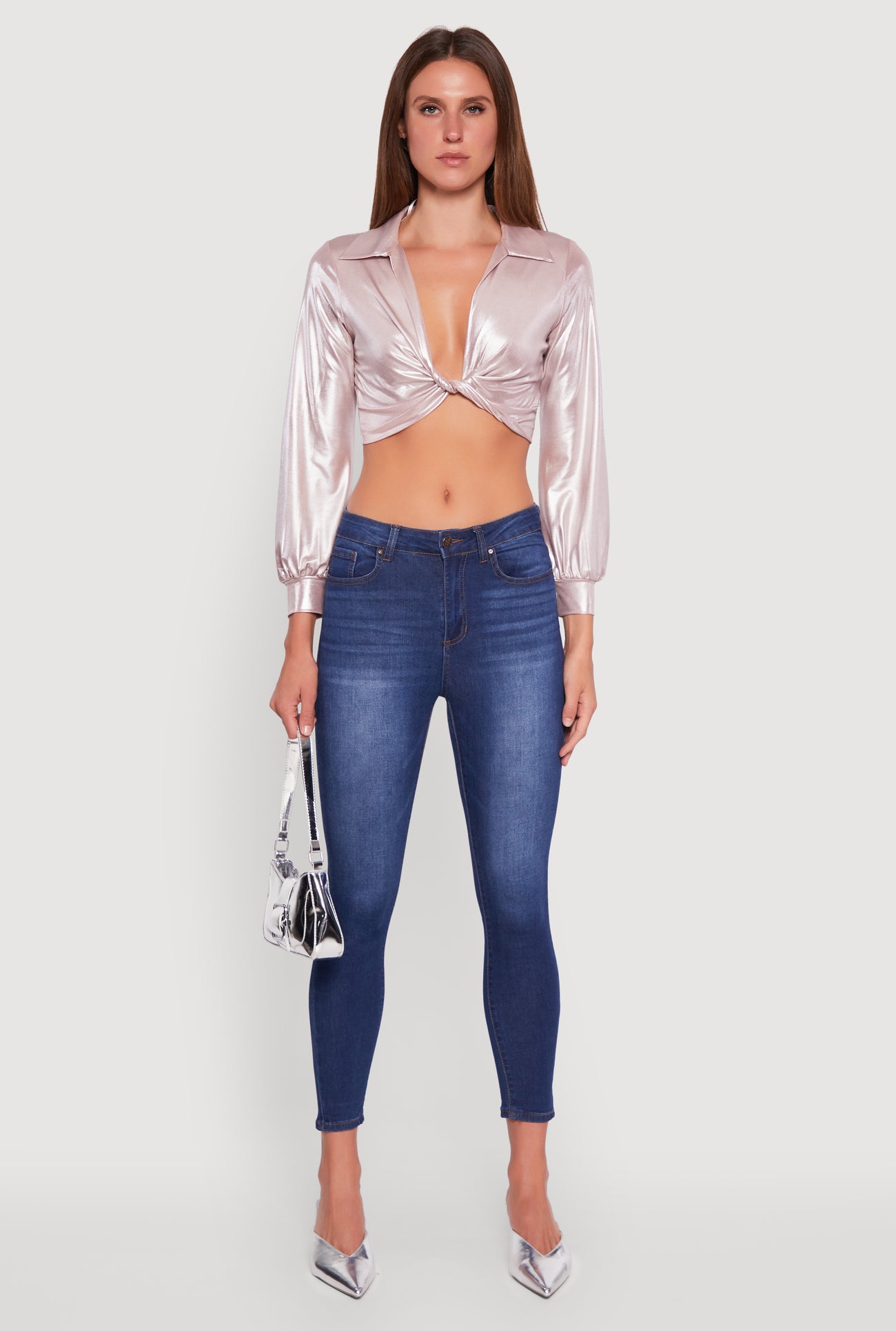 3402058754860066_003