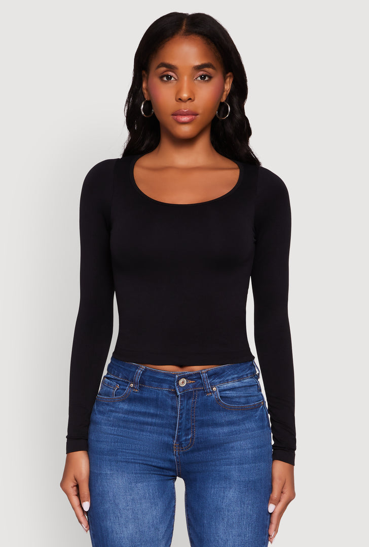 3402062705268001_002