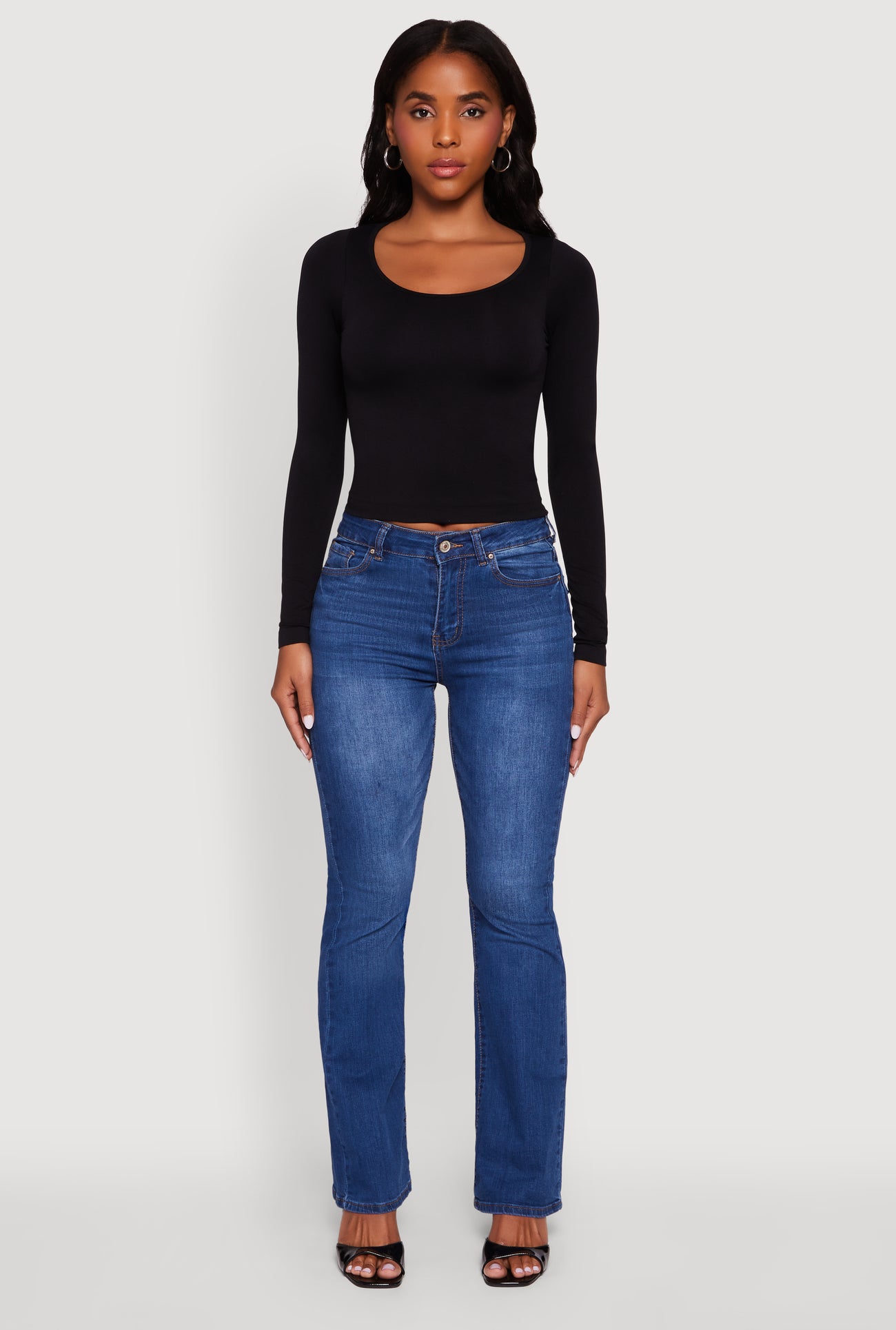 3402062705268001_003