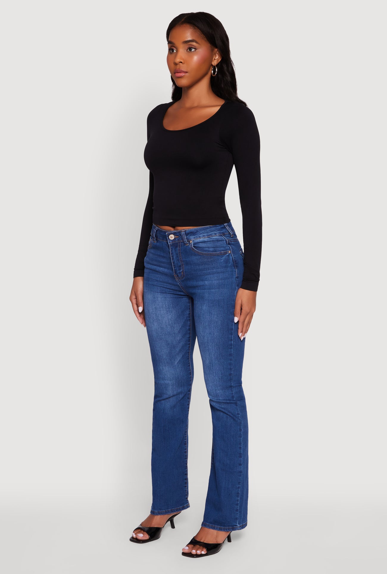 3402062705268001_005