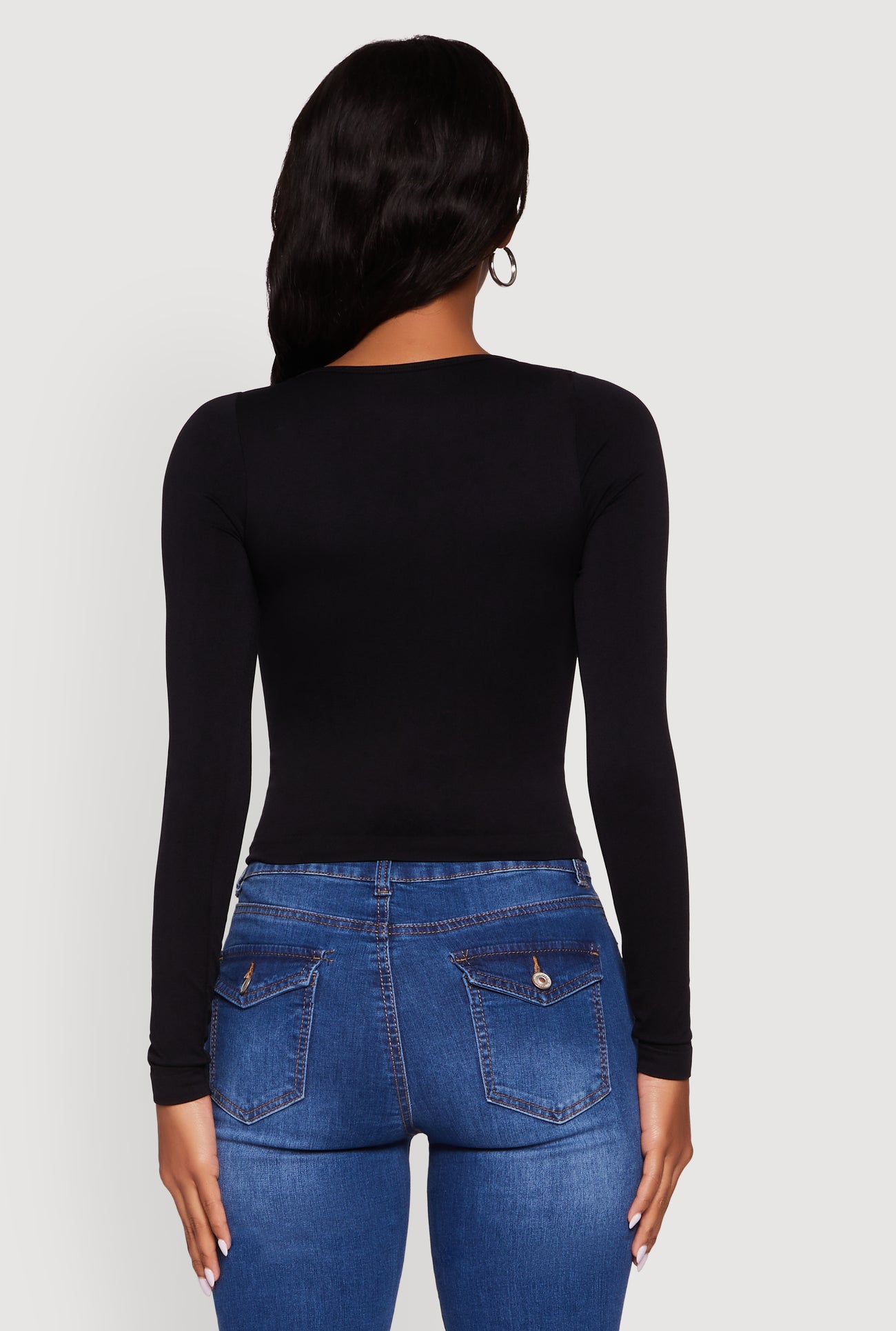 3402062705268001_006