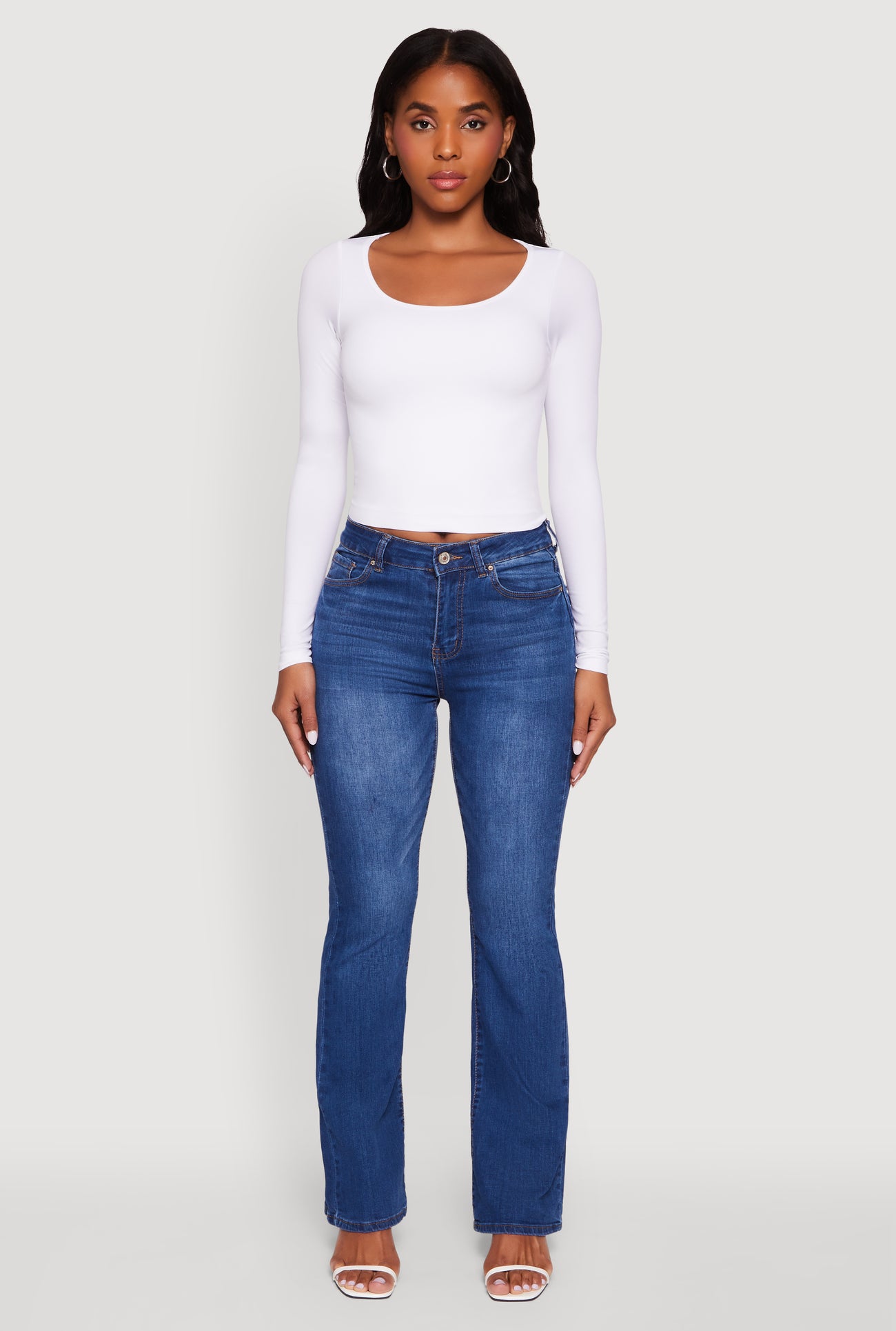 3402062705268010_003