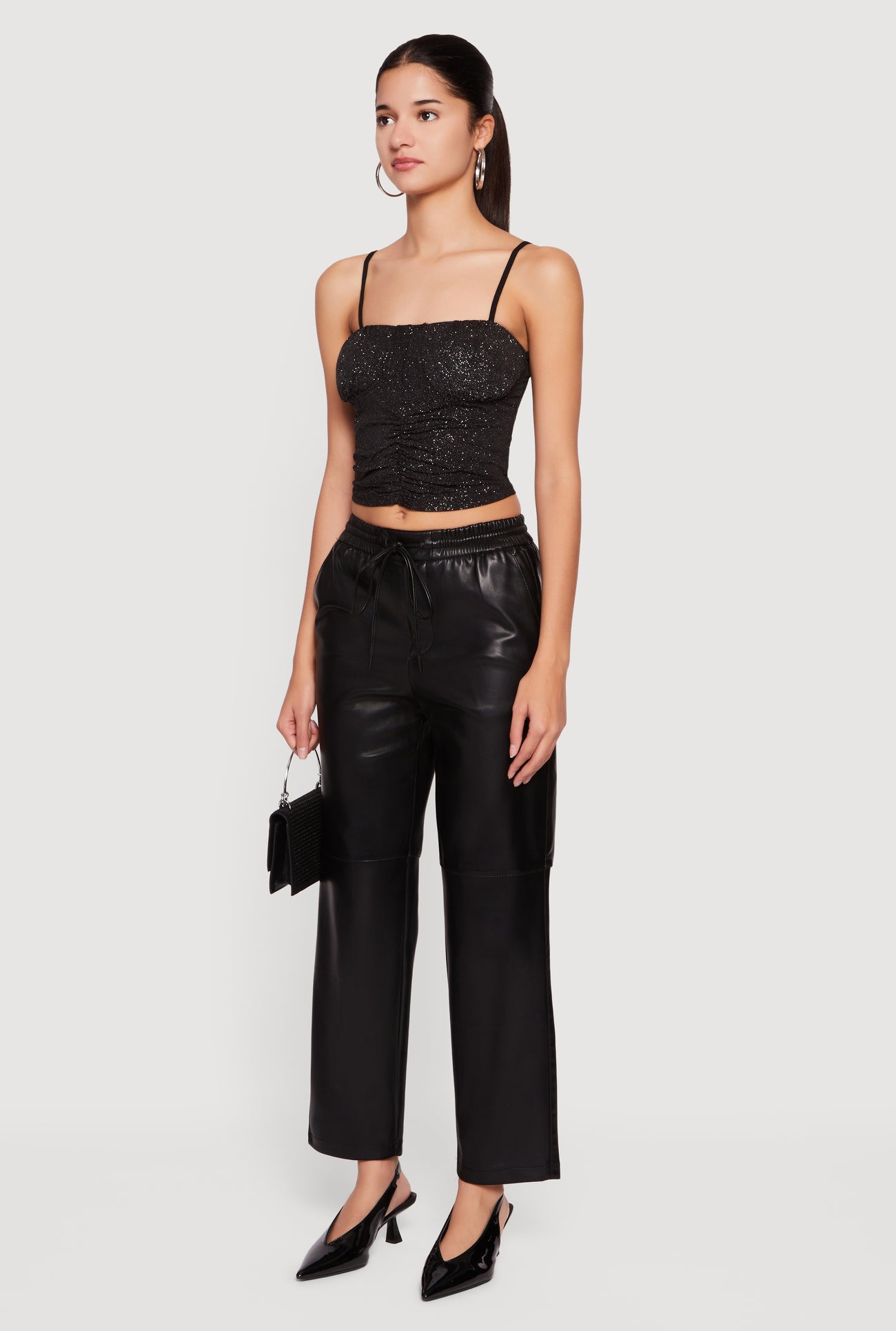 3402062705537001_005