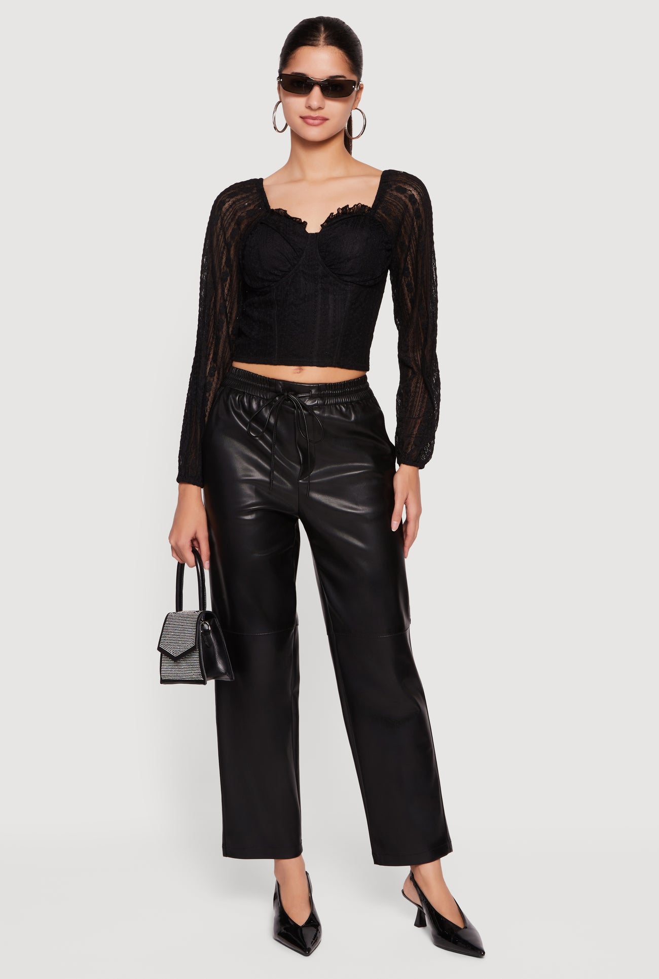 3402062706755001_003