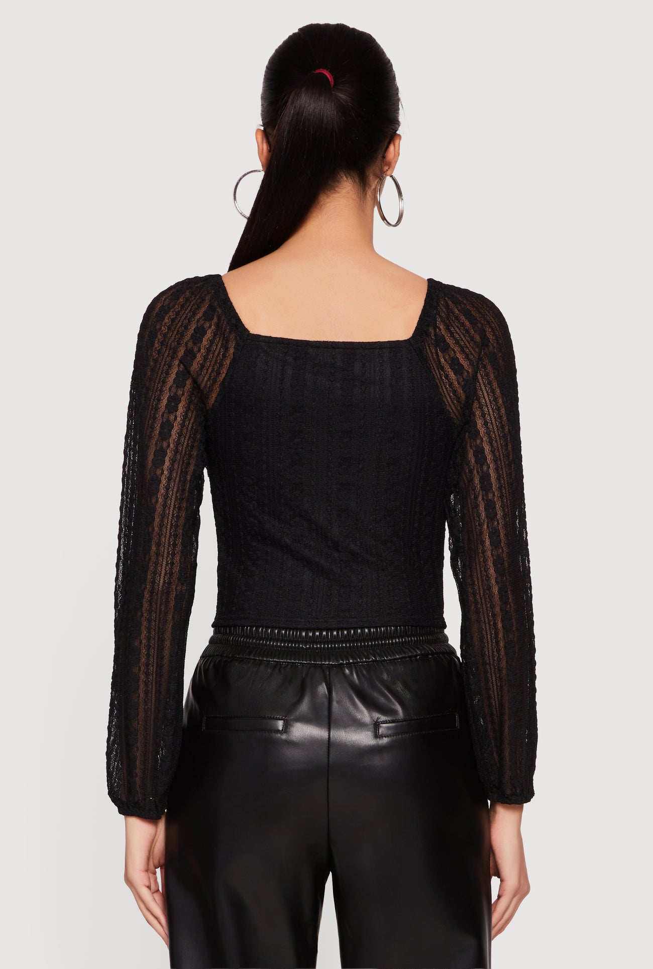 3402062706755001_006