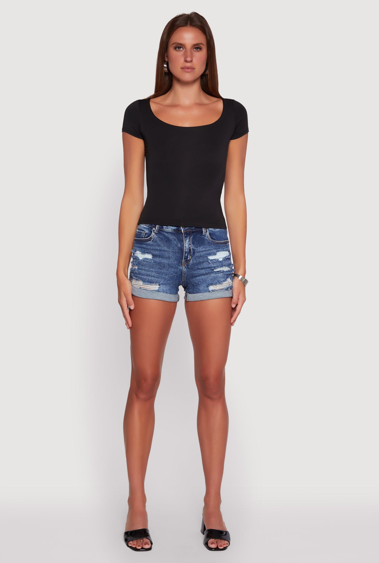 3402064726260001_003