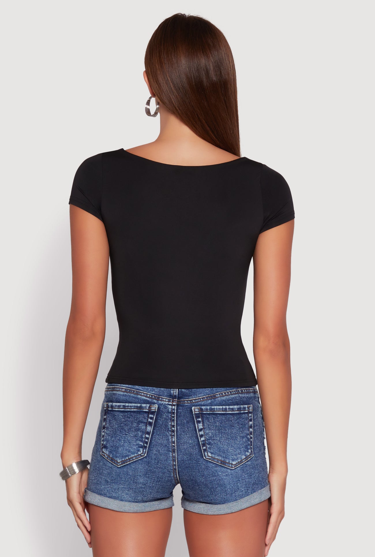 3402064726260001_006