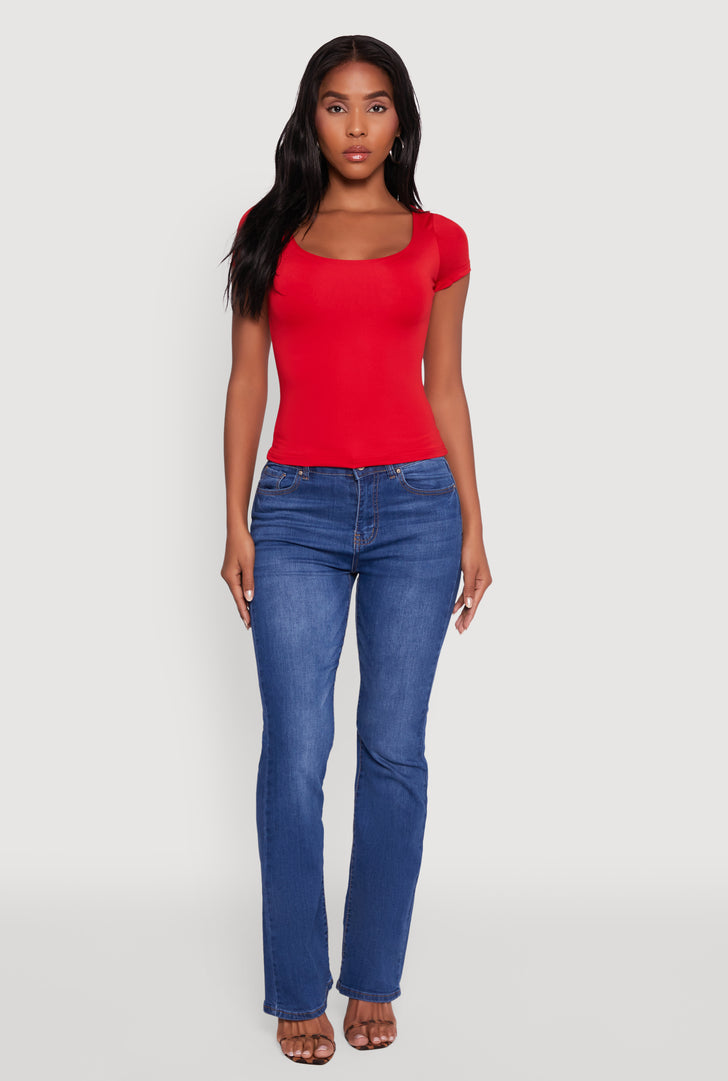 3402064726260060_001