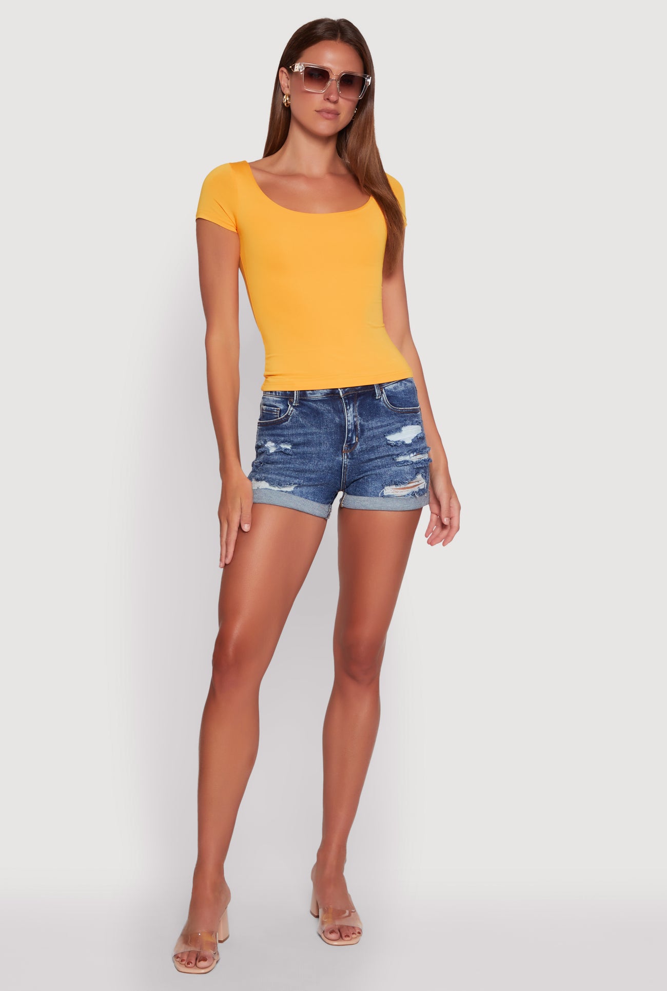 3402064726260080_001