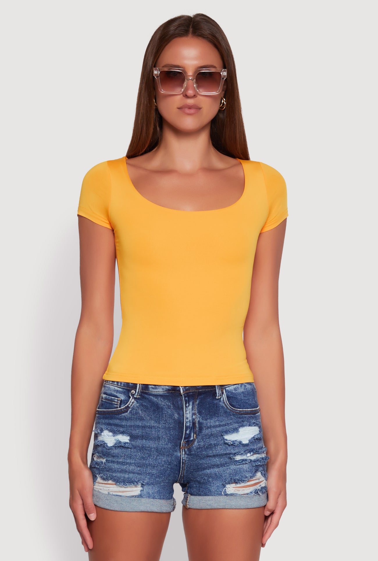 3402064726260080_002