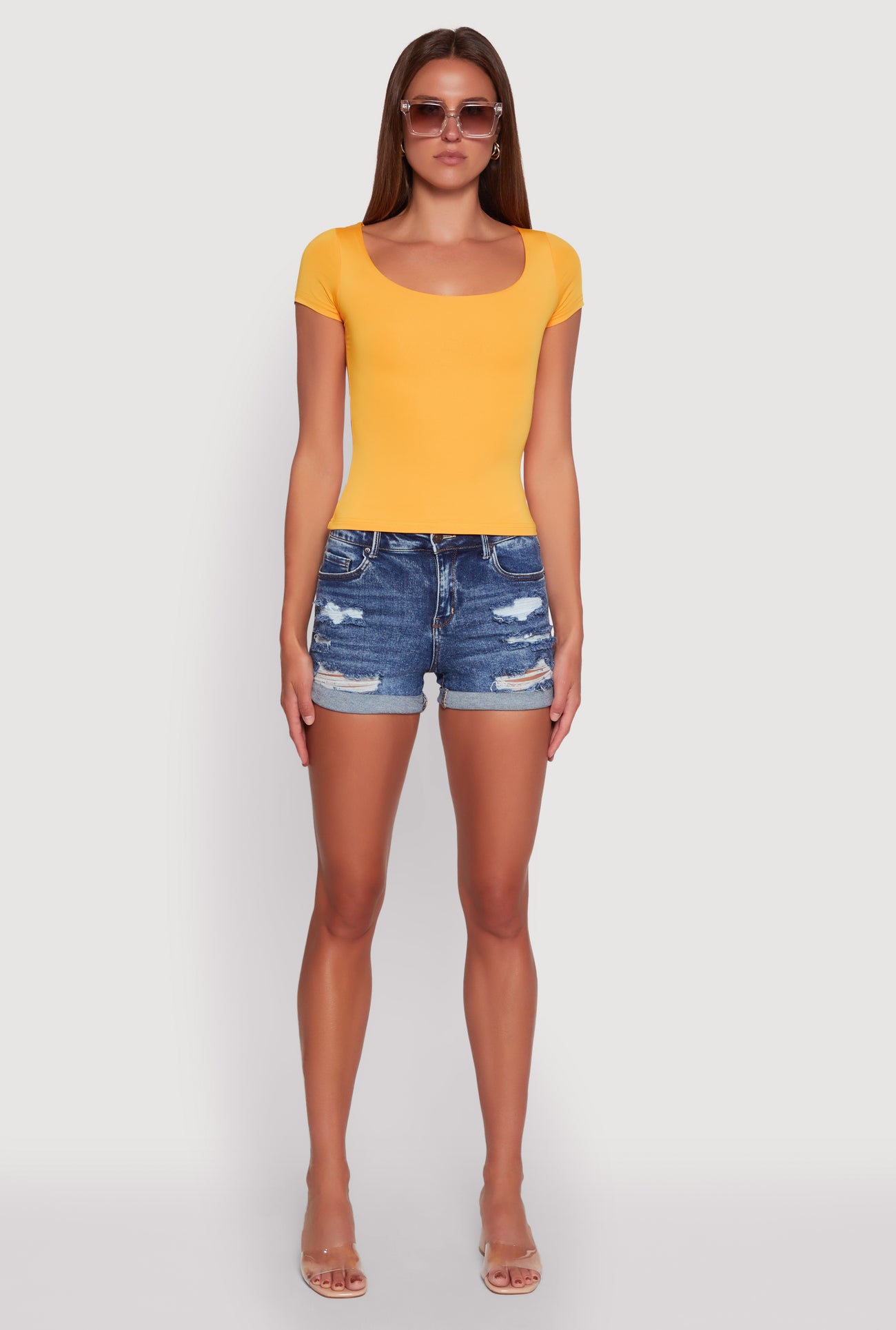 3402064726260080_003