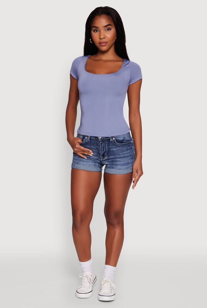 3402064726260105_001